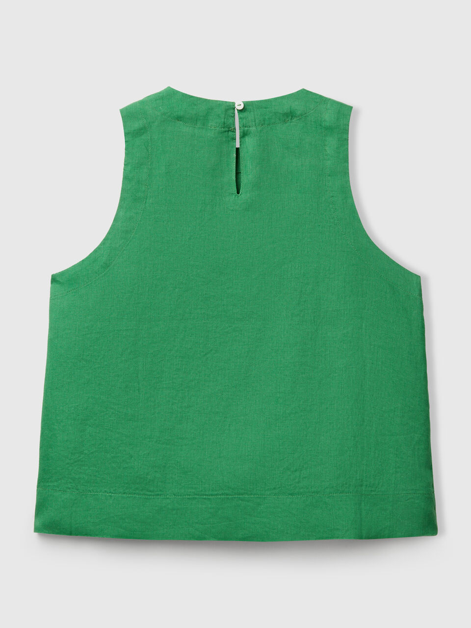 BLOUSE Femme image number 2