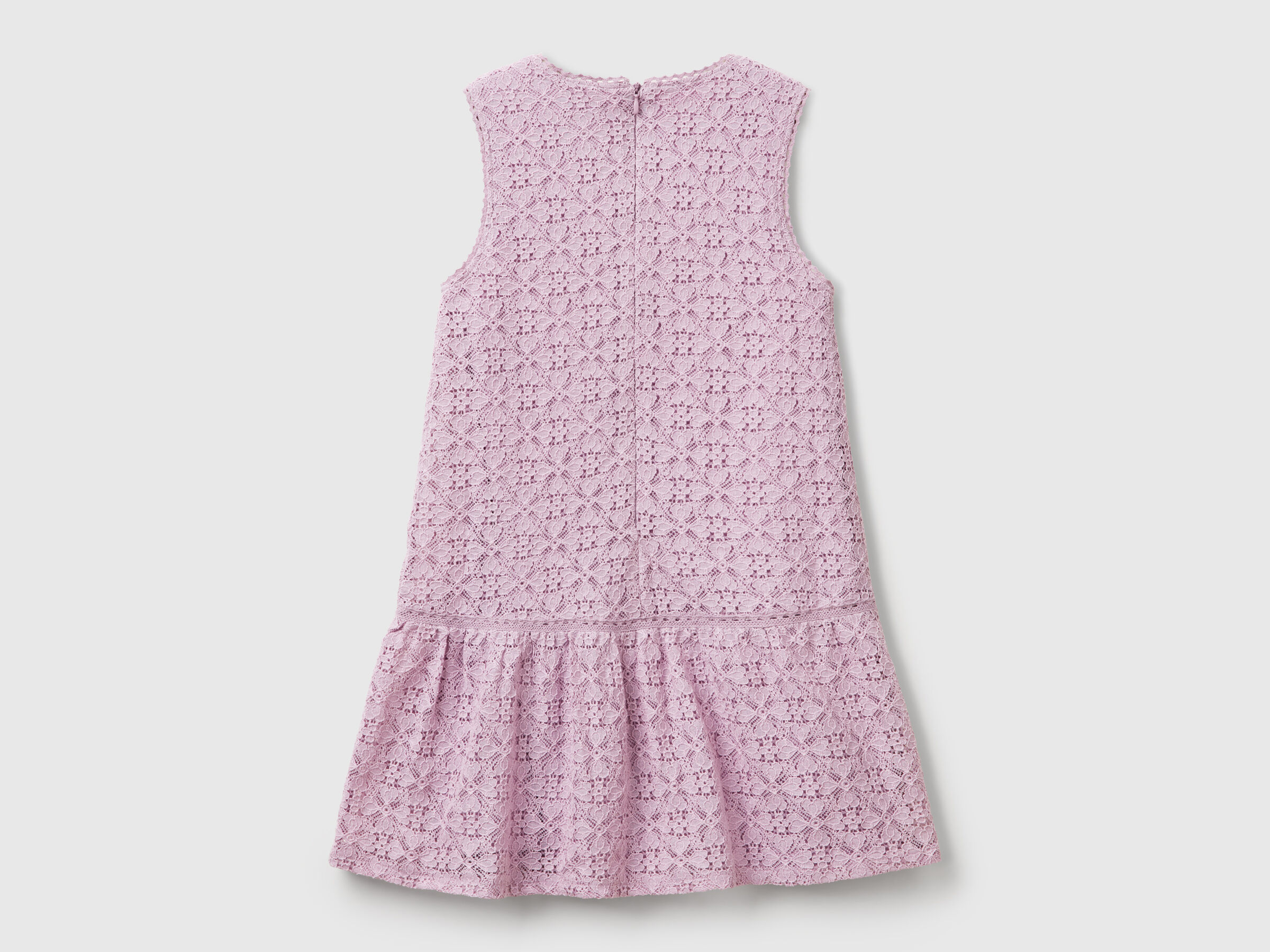 DRESS Filles image number 1