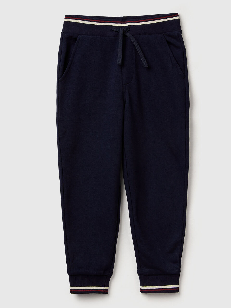 TROUSERS Garçon image number 1