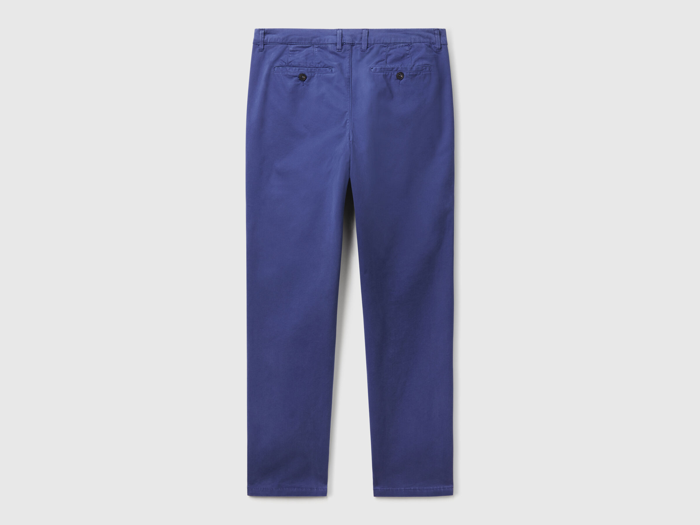 TROUSERS Homme image number 4