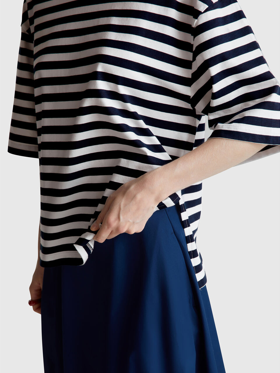 T-SHIRT Femme image number null