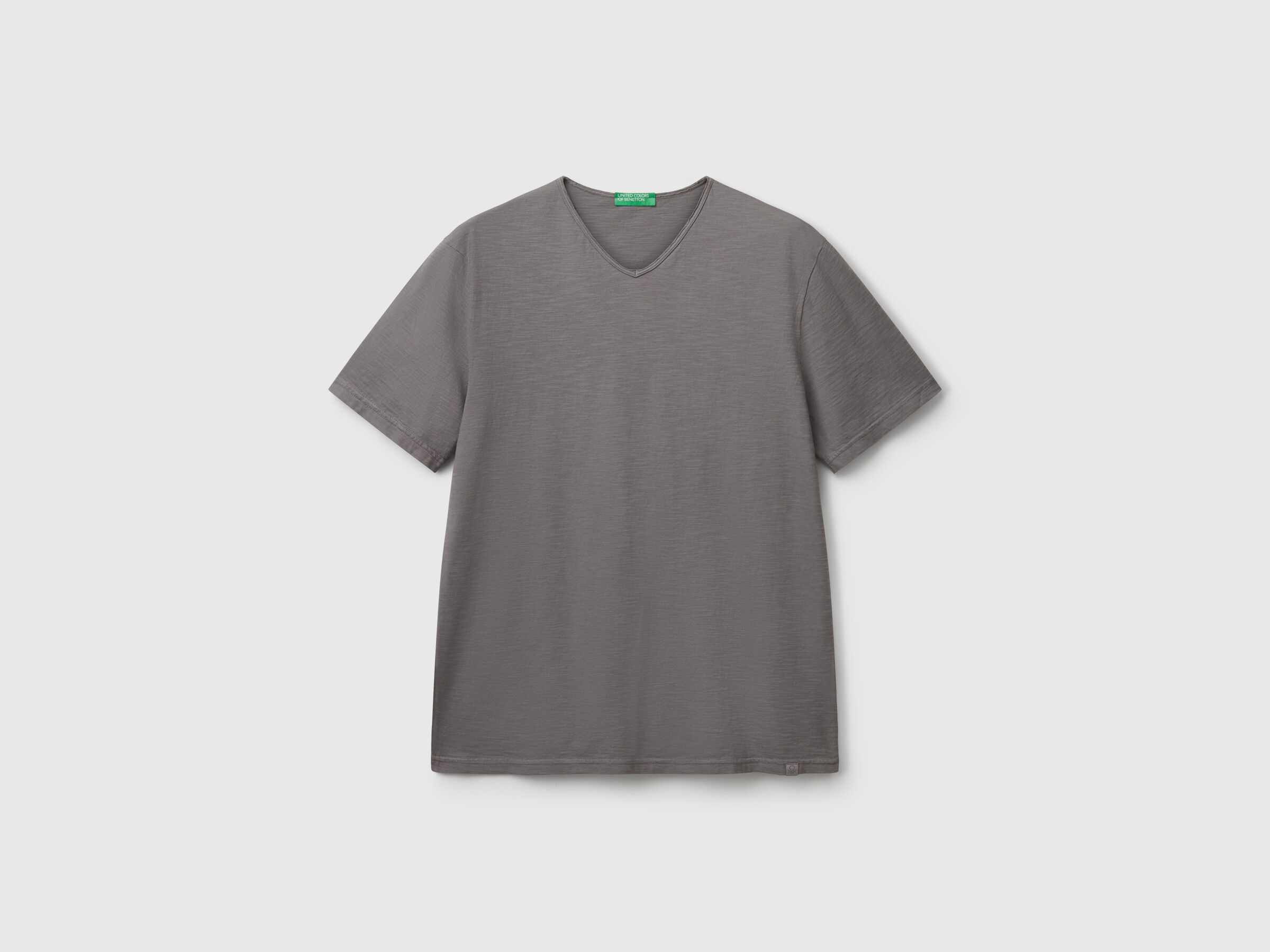 T-SHIRT Homme image number 2