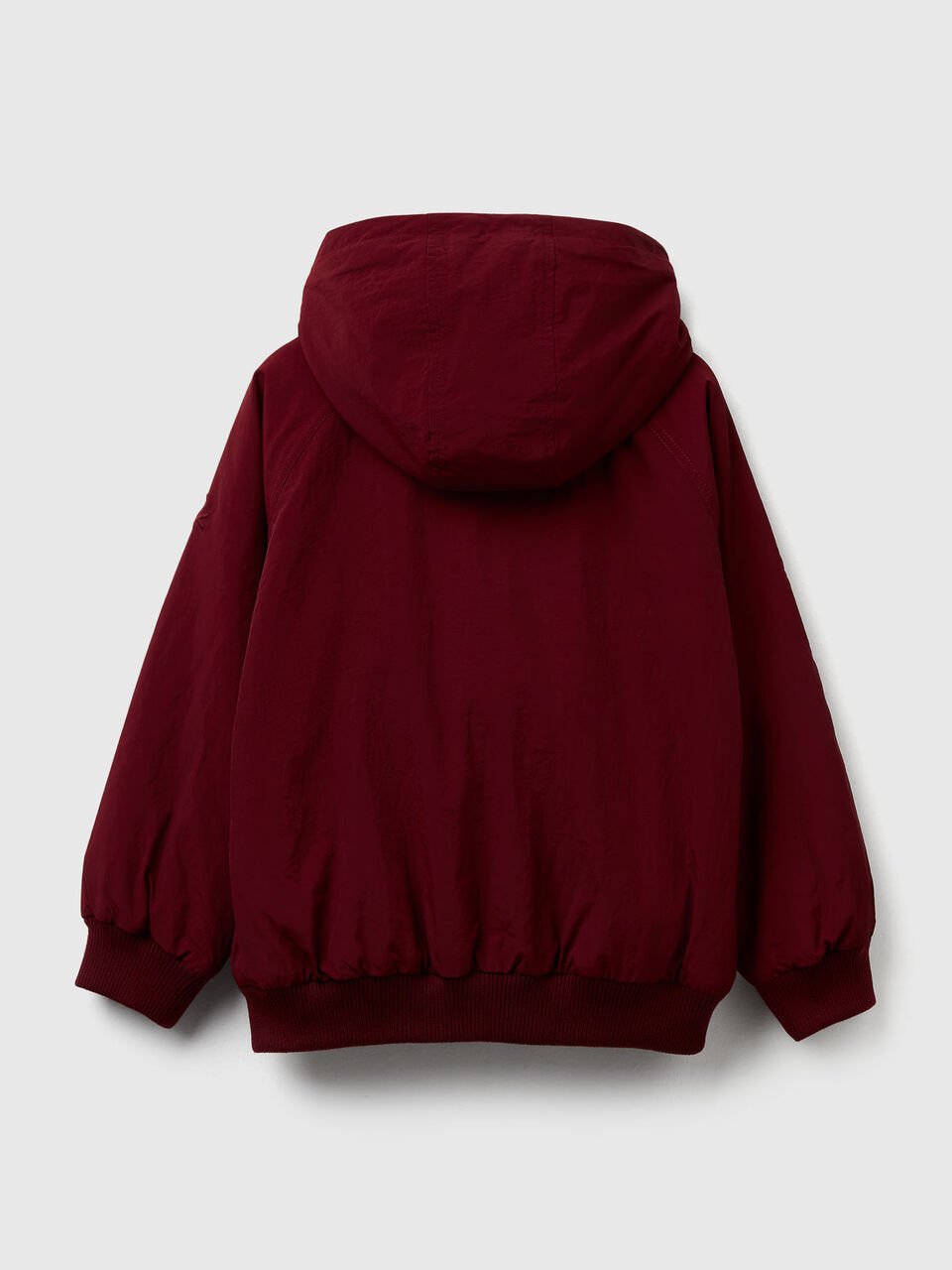 JACKET Garçon image number 2