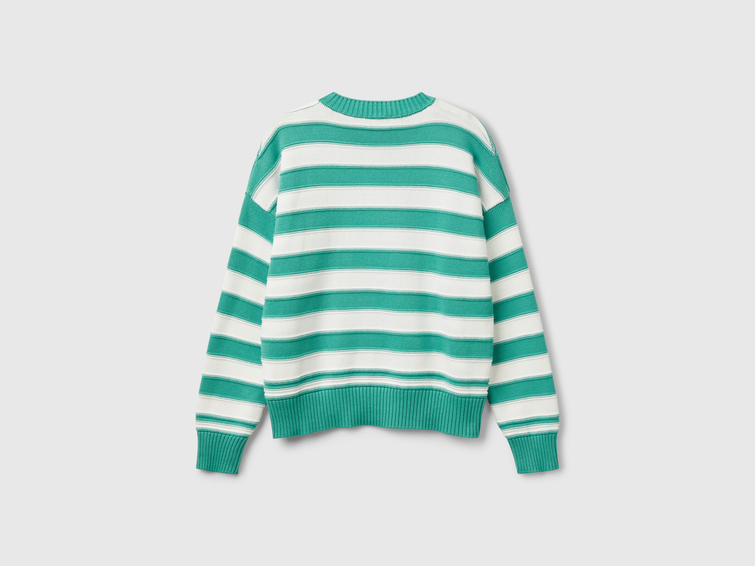 SWEATER L/S Femme image number 4