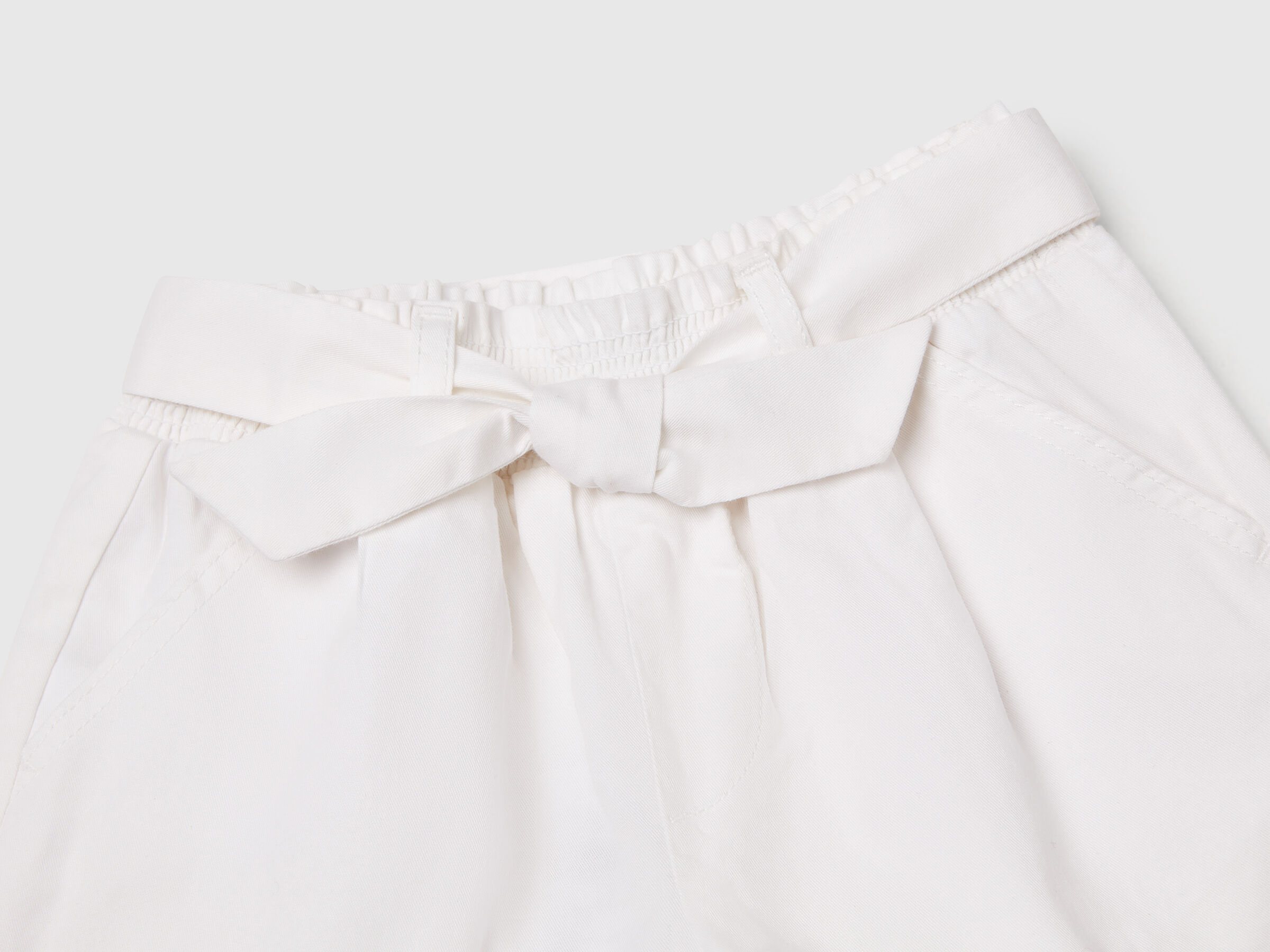 SHORTS Filles image number 2