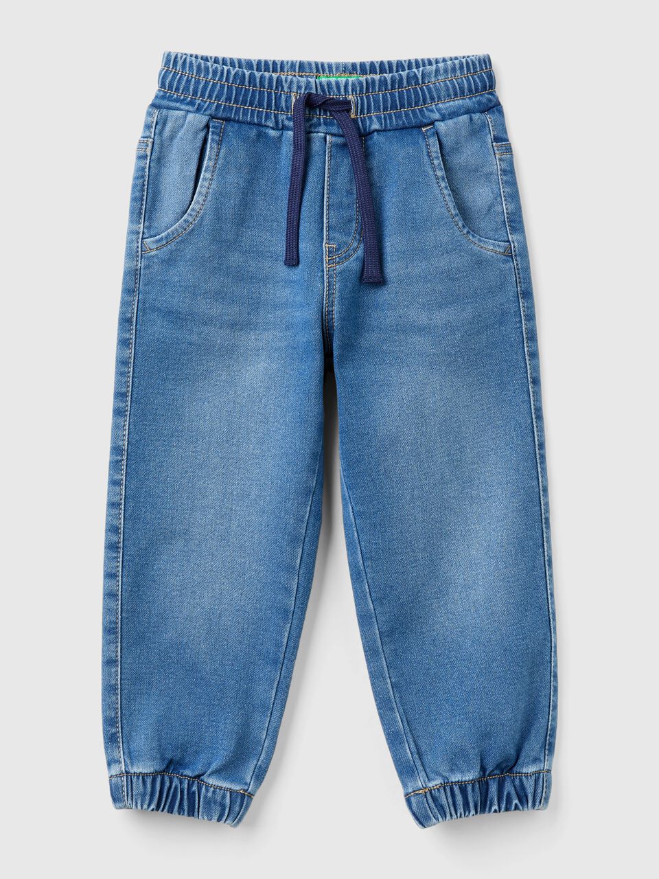 TROUSERS Garçon image number 1