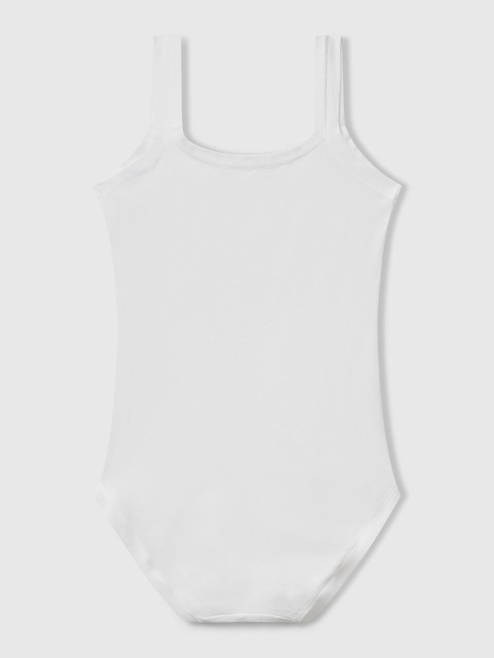 BODYSUIT Femme image number 2