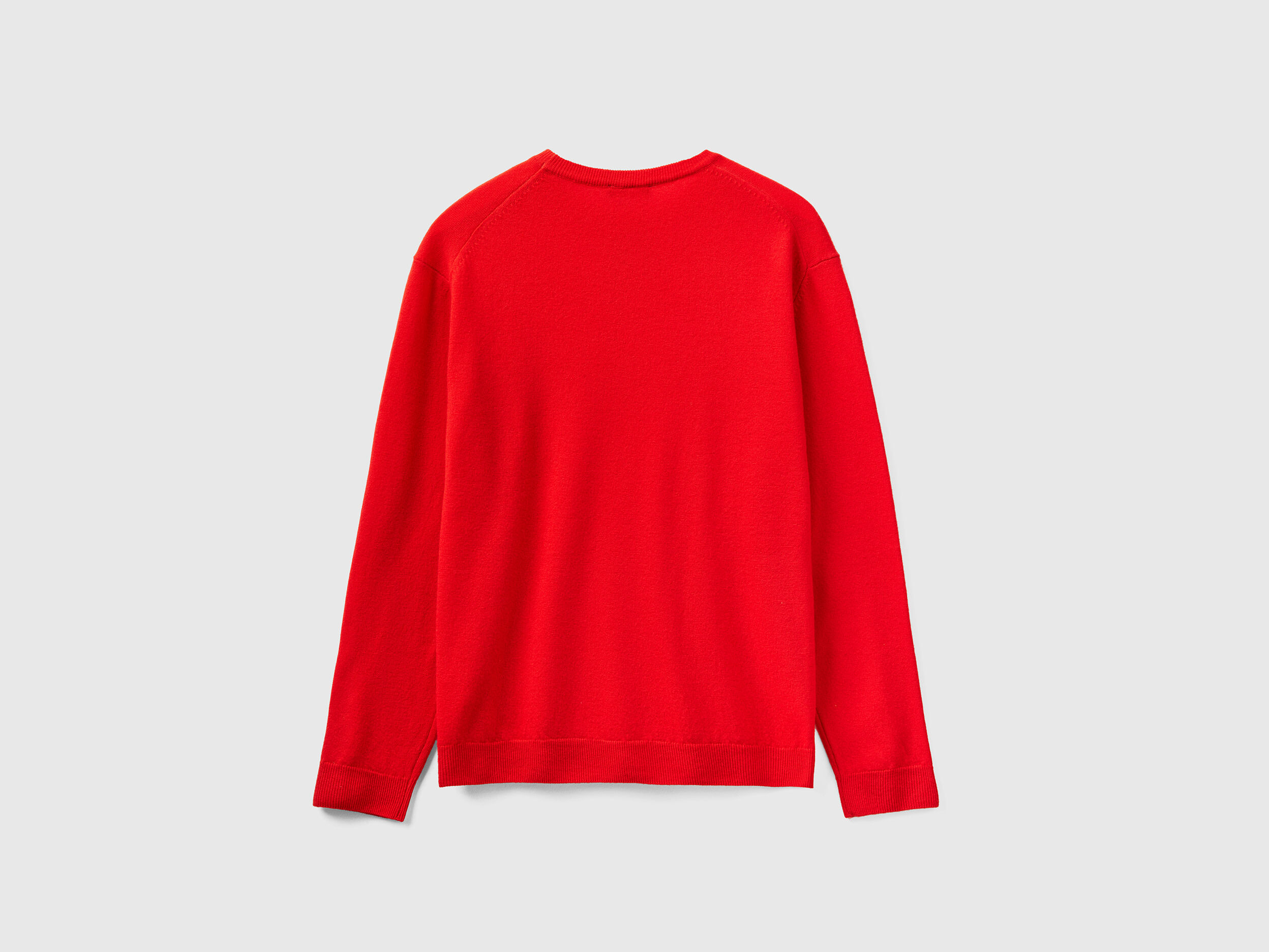 Pull rouge deals femme laine
