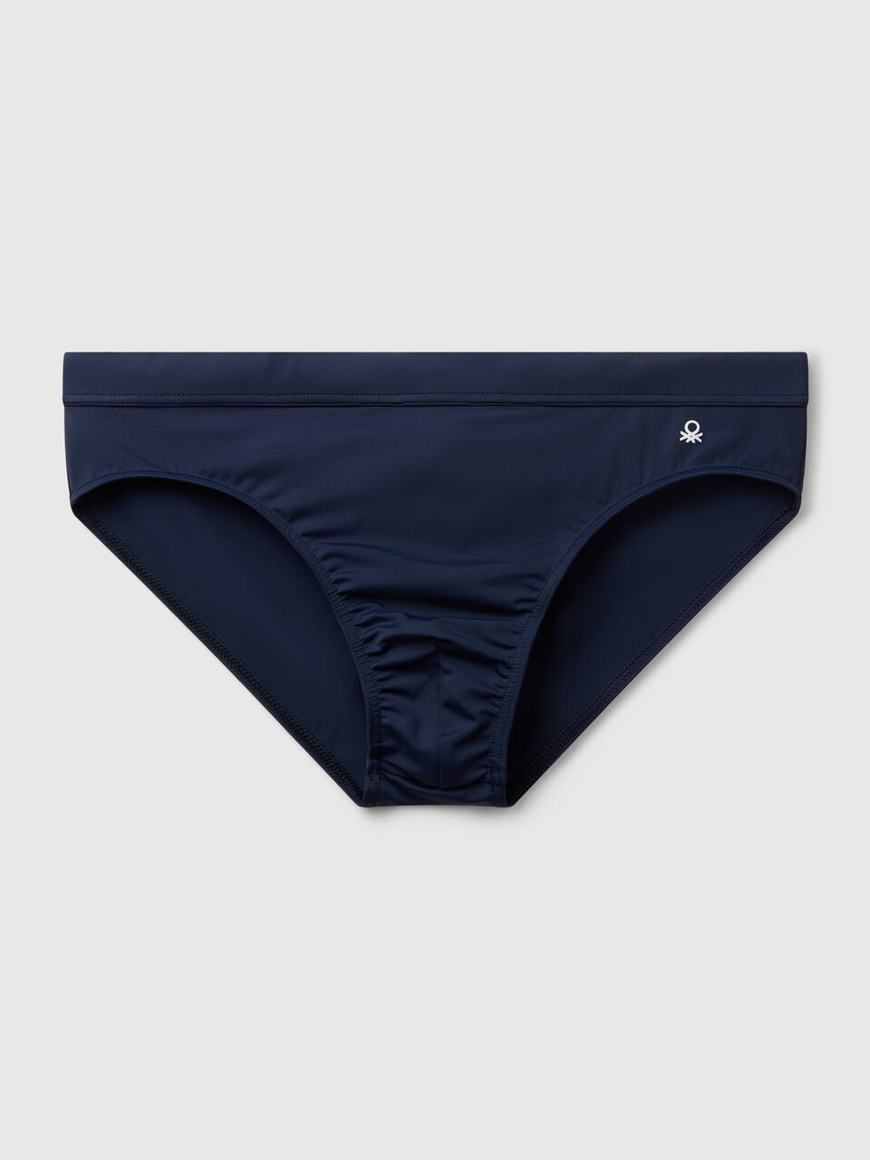 SWIMMING BRIEFS Homme image number 1