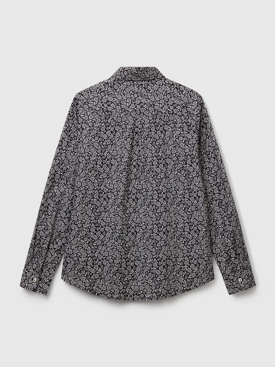 SHIRT Femme image number null