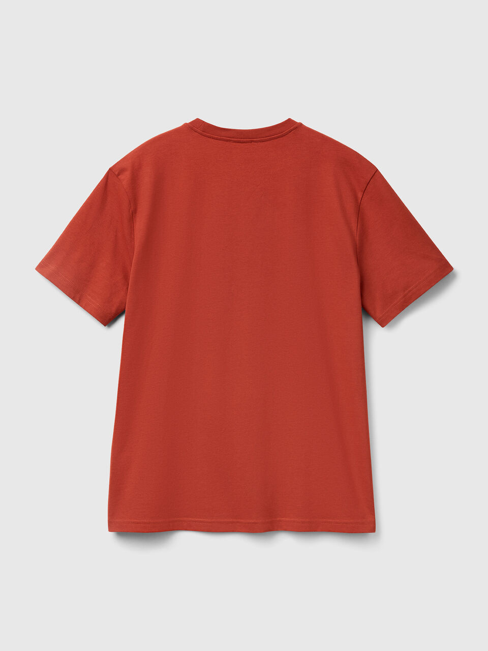 T-SHIRT Homme image number 2