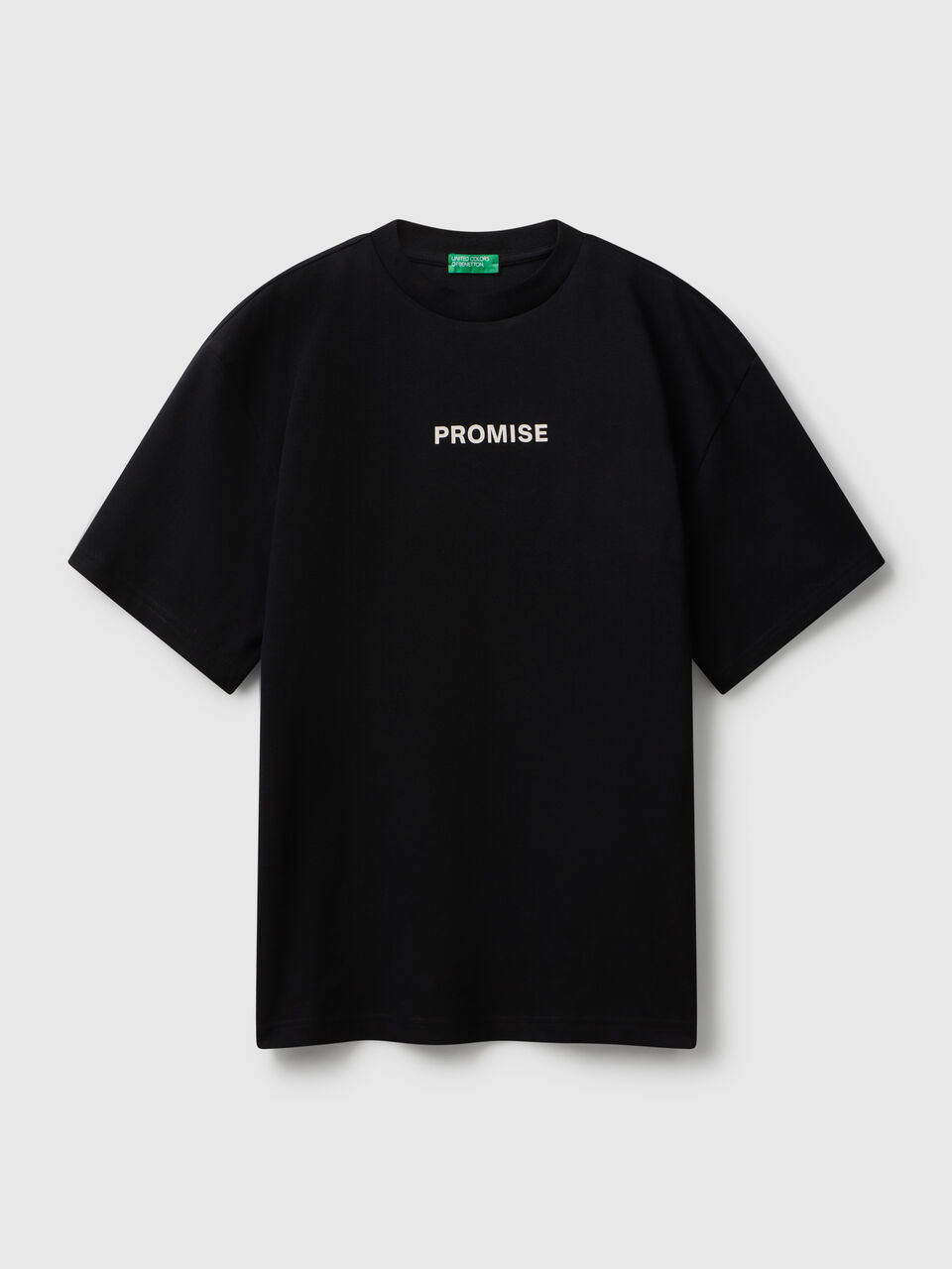 T-SHIRT Homme image number 1