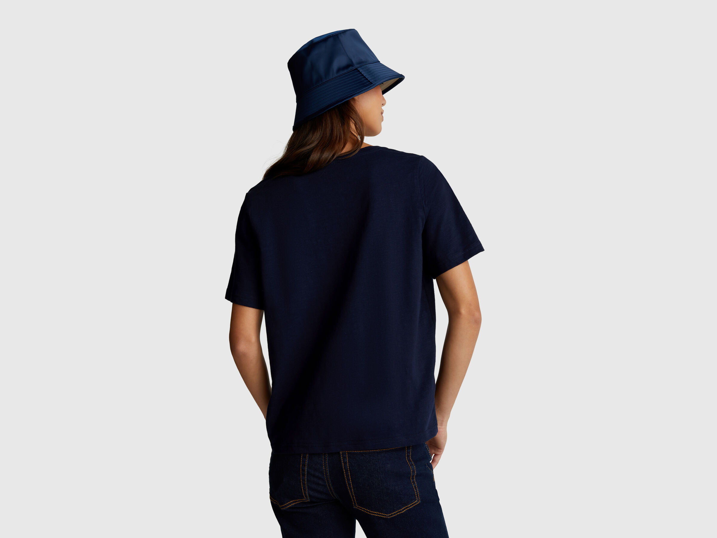 T-SHIRT Femme image number 1