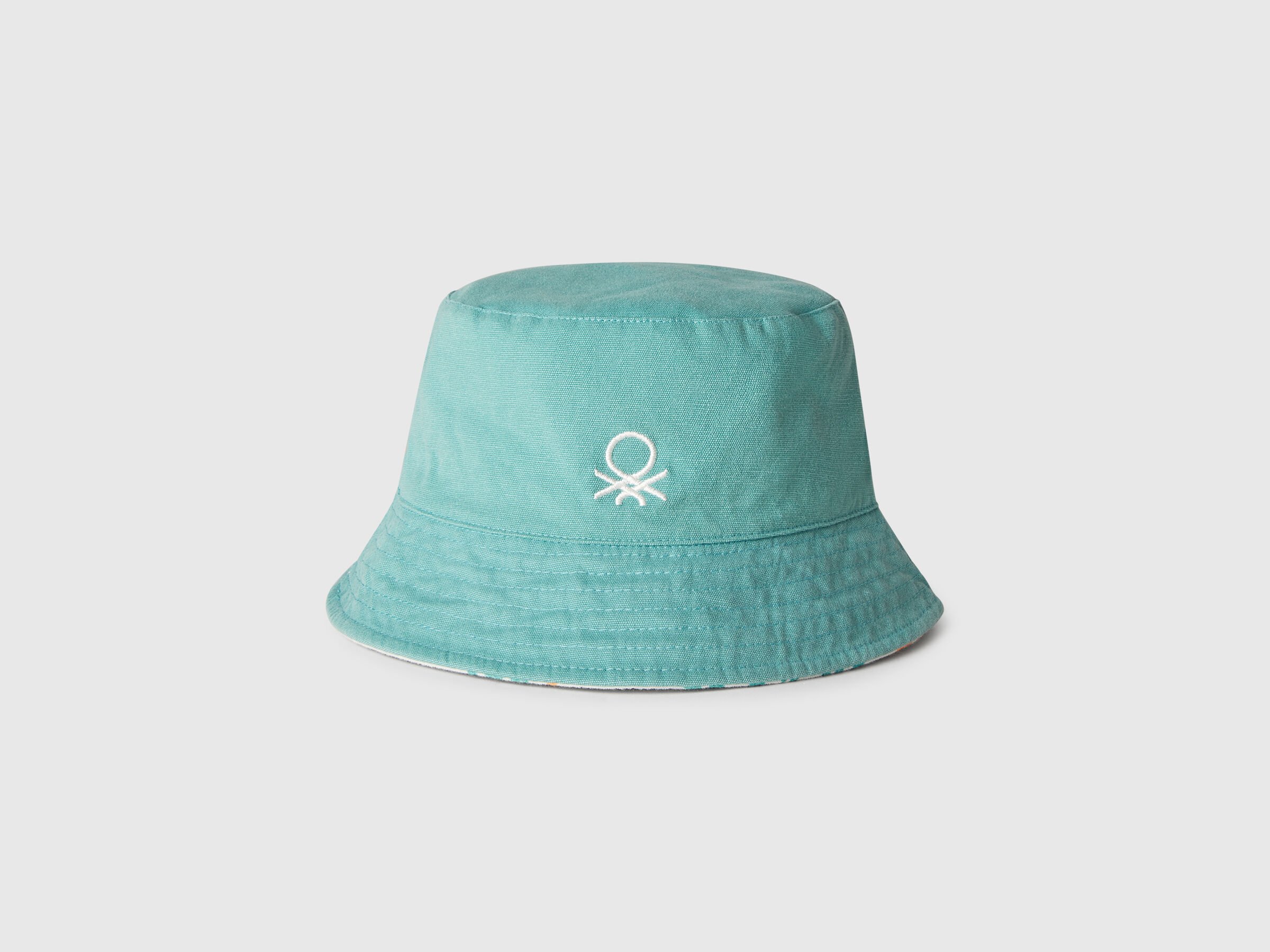 HAT Garçon image number 0