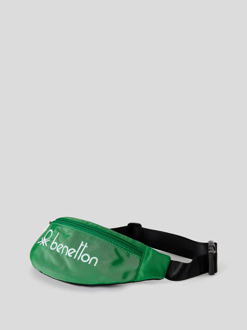 Sac banane avec logo image number 1