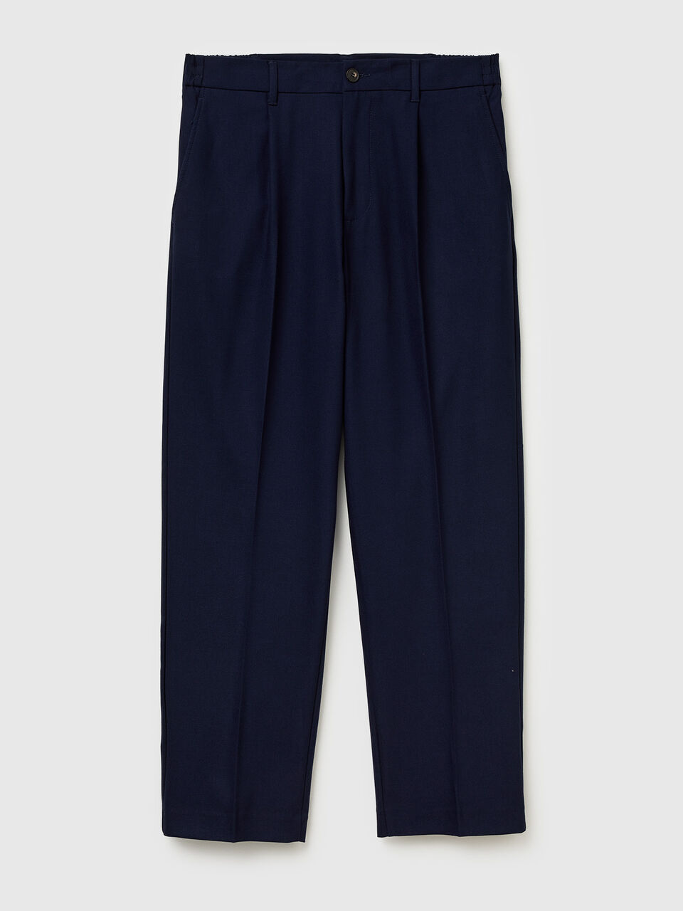 TROUSERS Homme image number 1
