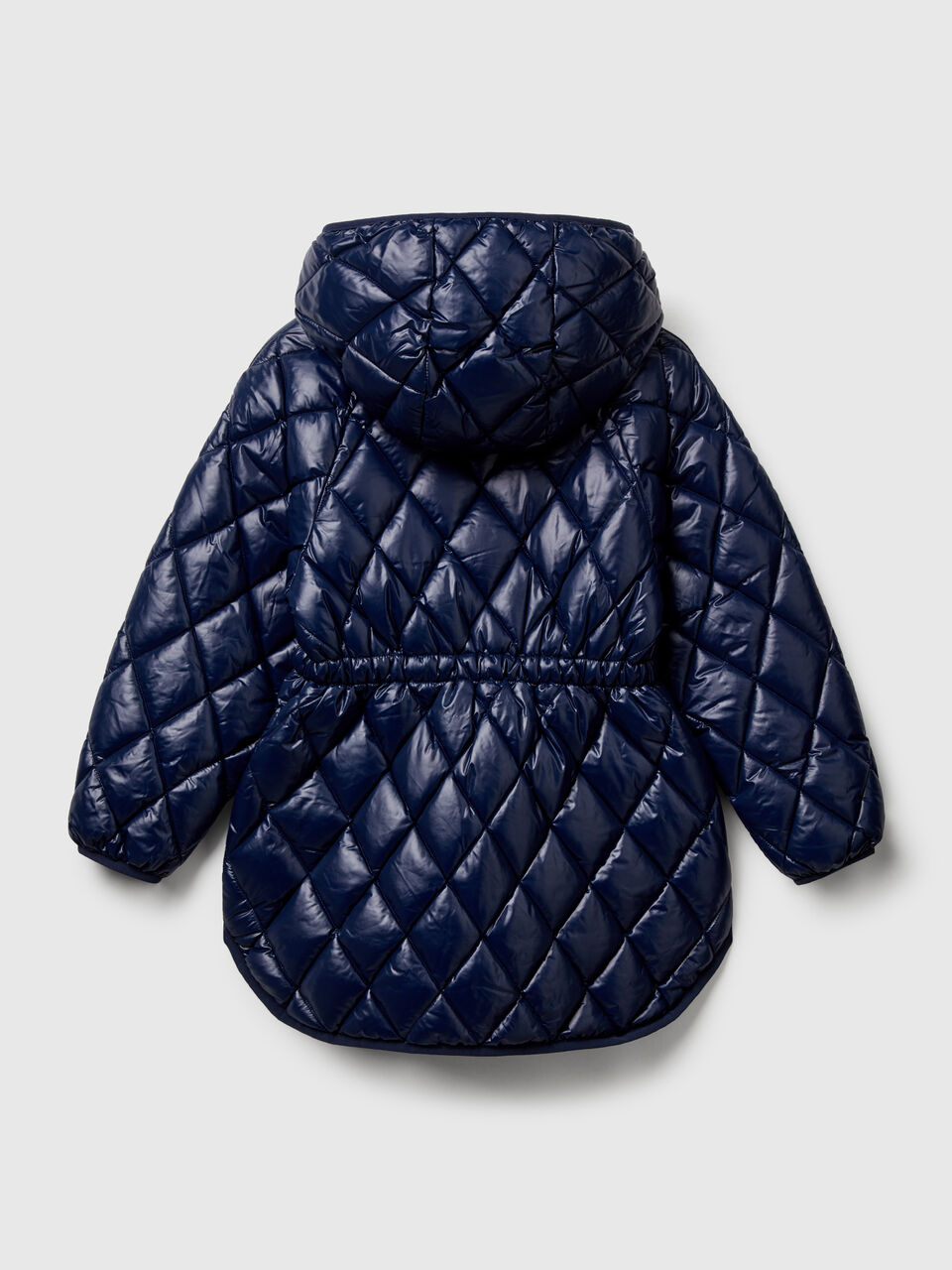 JACKET Filles image number 2