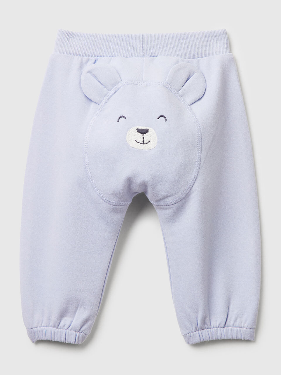 TROUSERS Naissancede image number 2