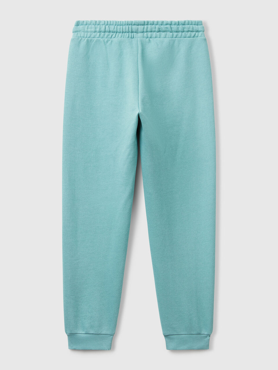 TROUSERS Filles image number 2