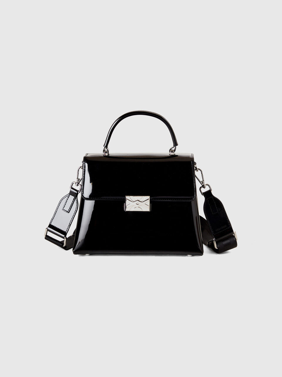 Sac à main clearance benetton