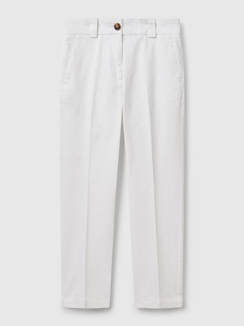 TROUSERS Femme image number null
