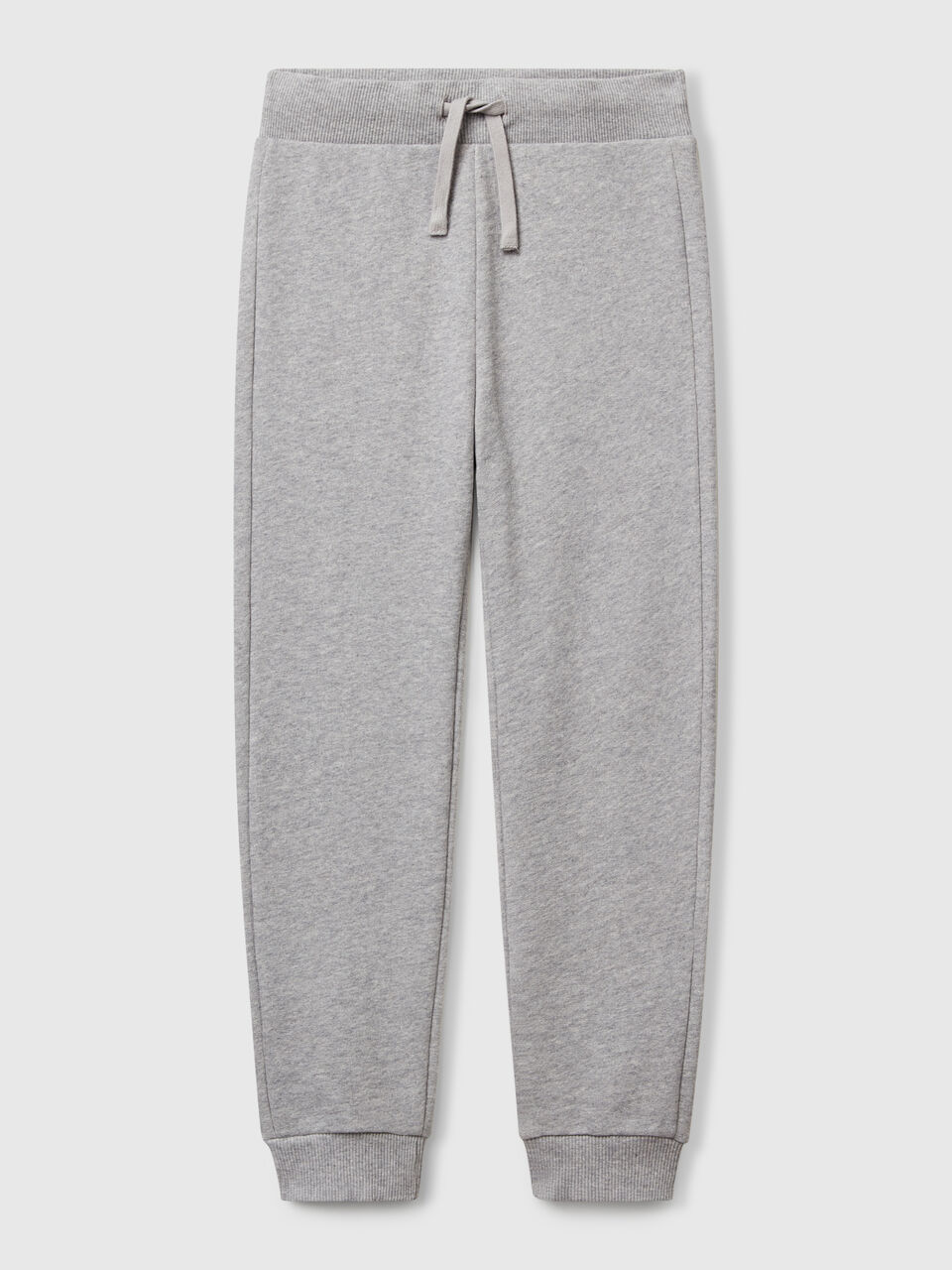 TROUSERS Garçon image number 1