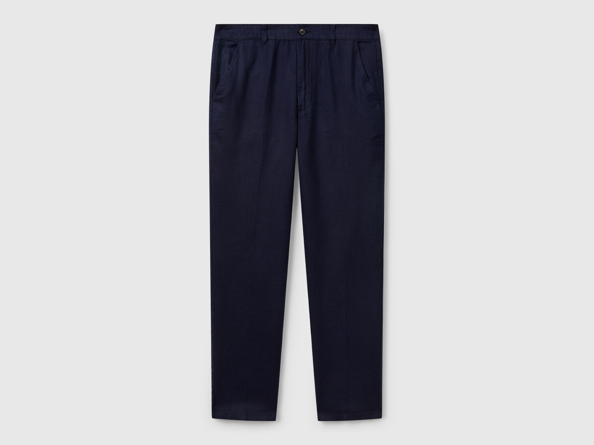 TROUSERS Homme image number 3