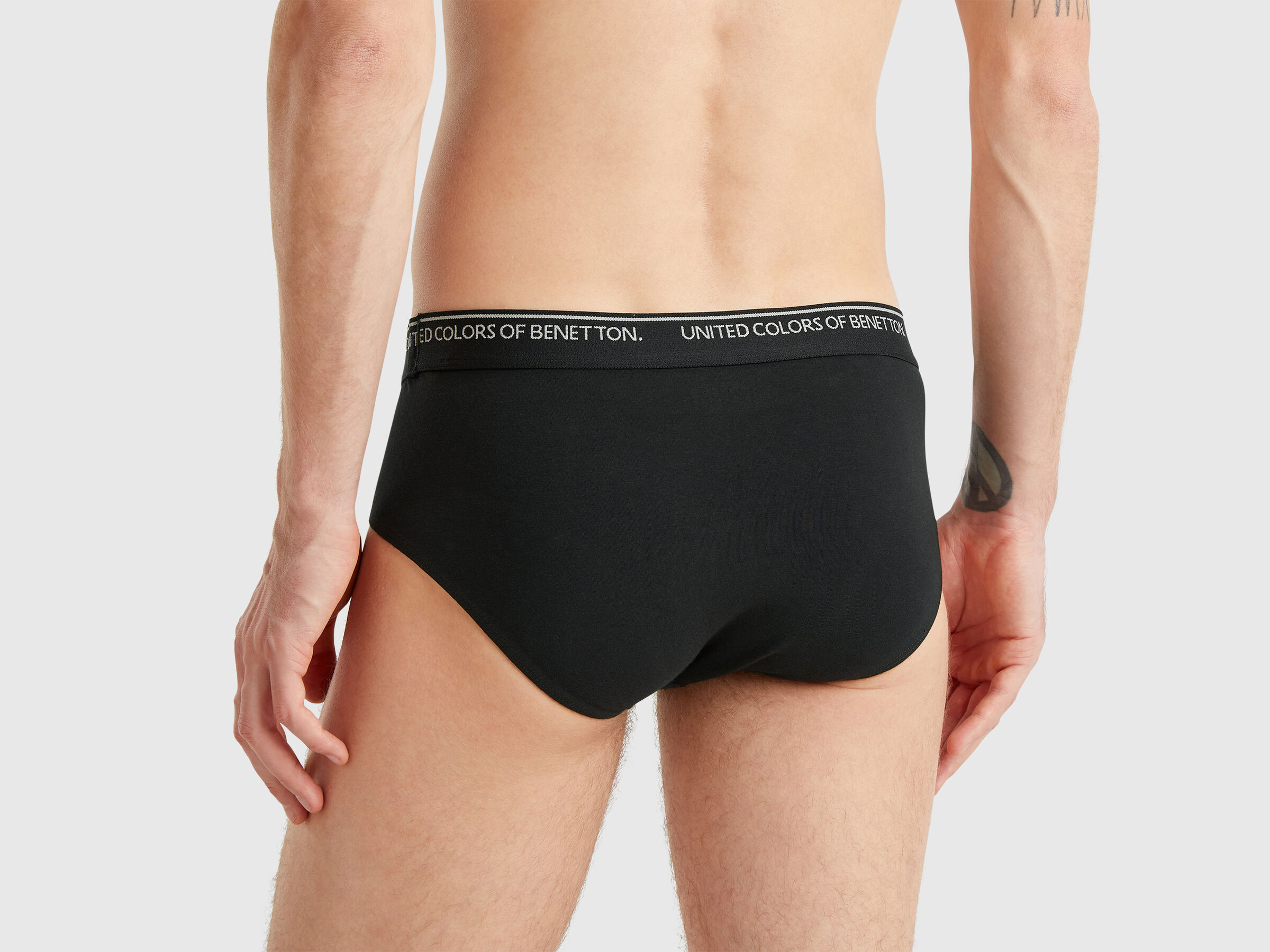 SLIP Homme image number 1