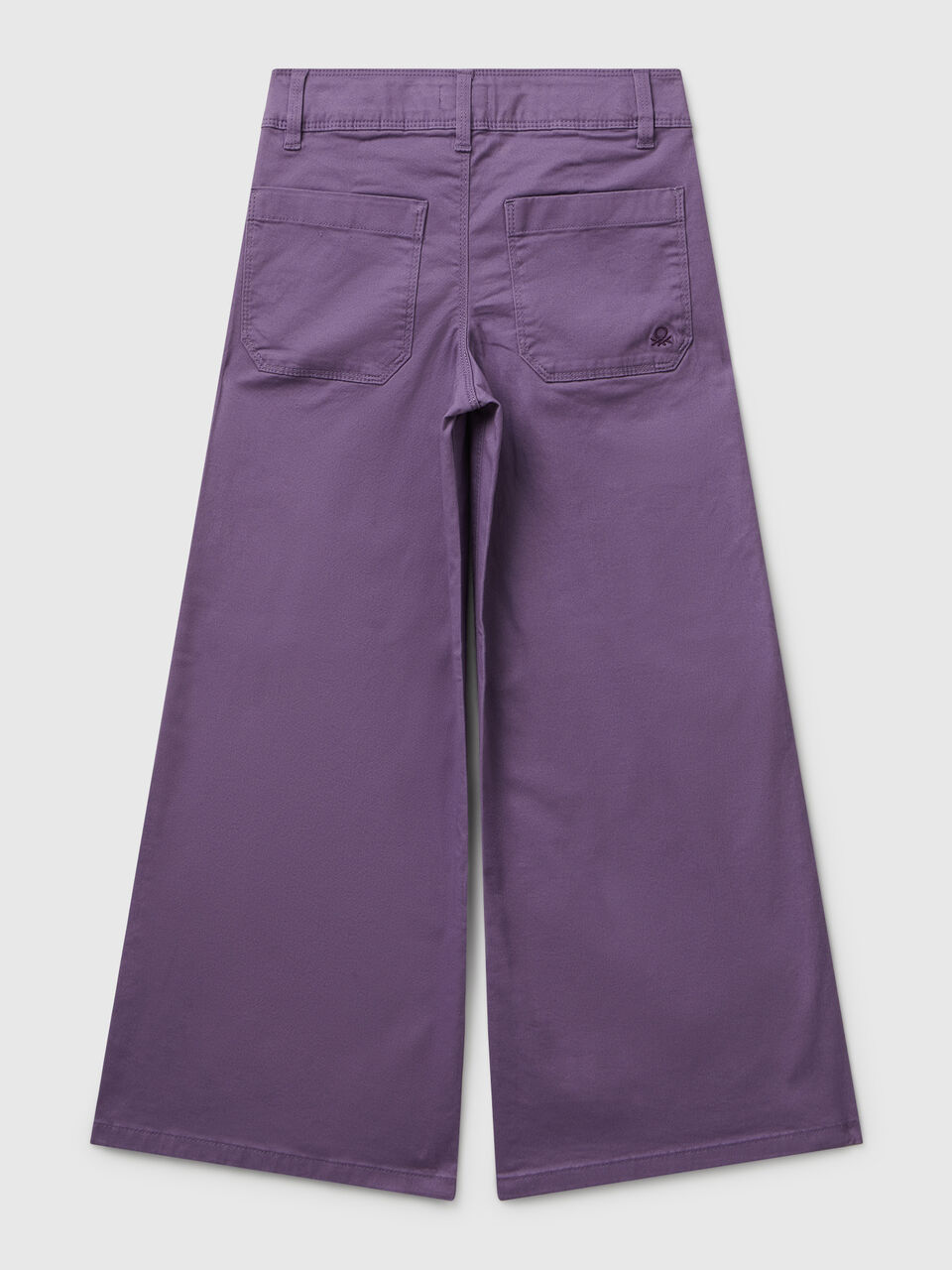 TROUSERS Filles image number null