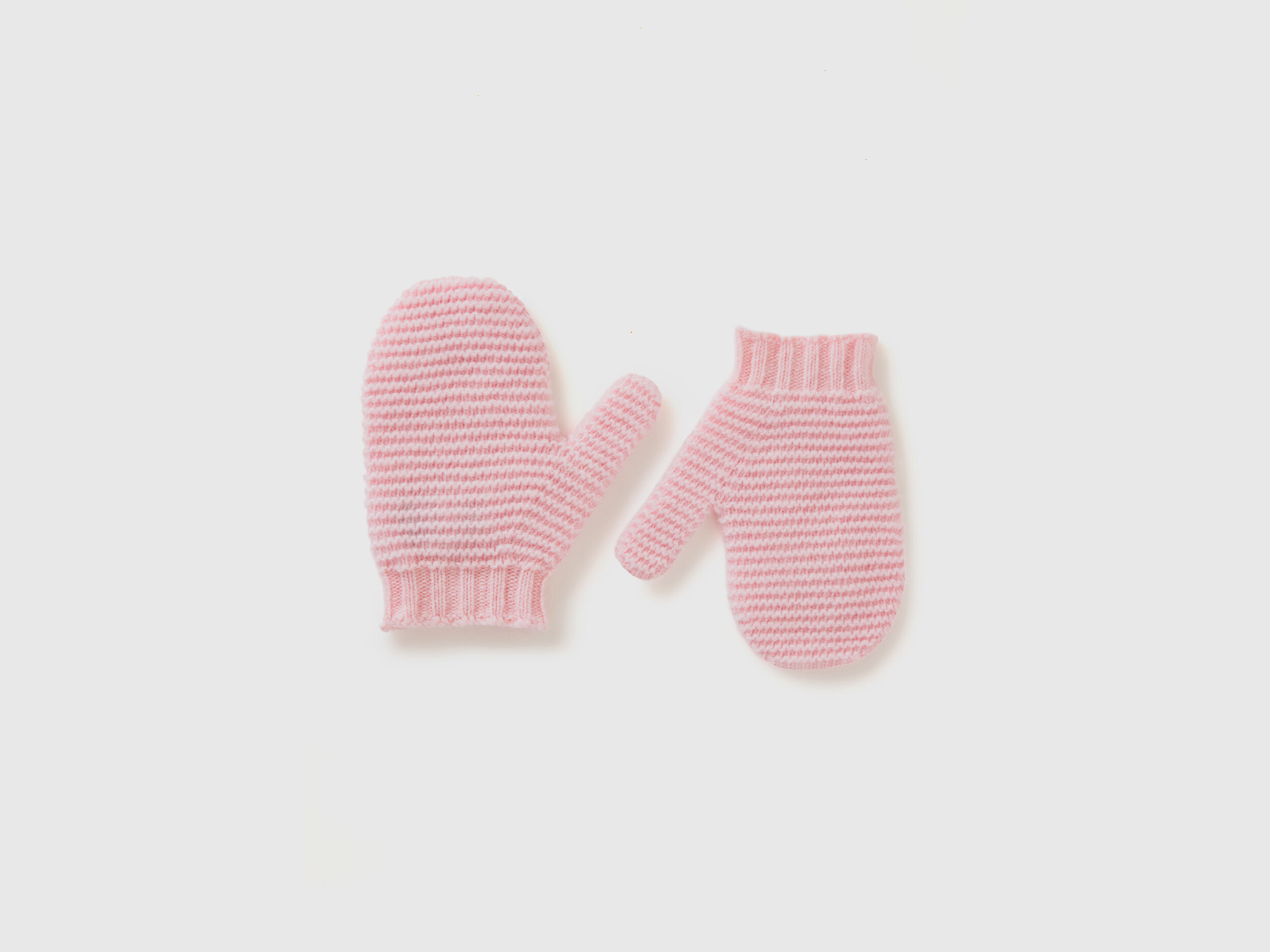 Gant bebe fille outlet