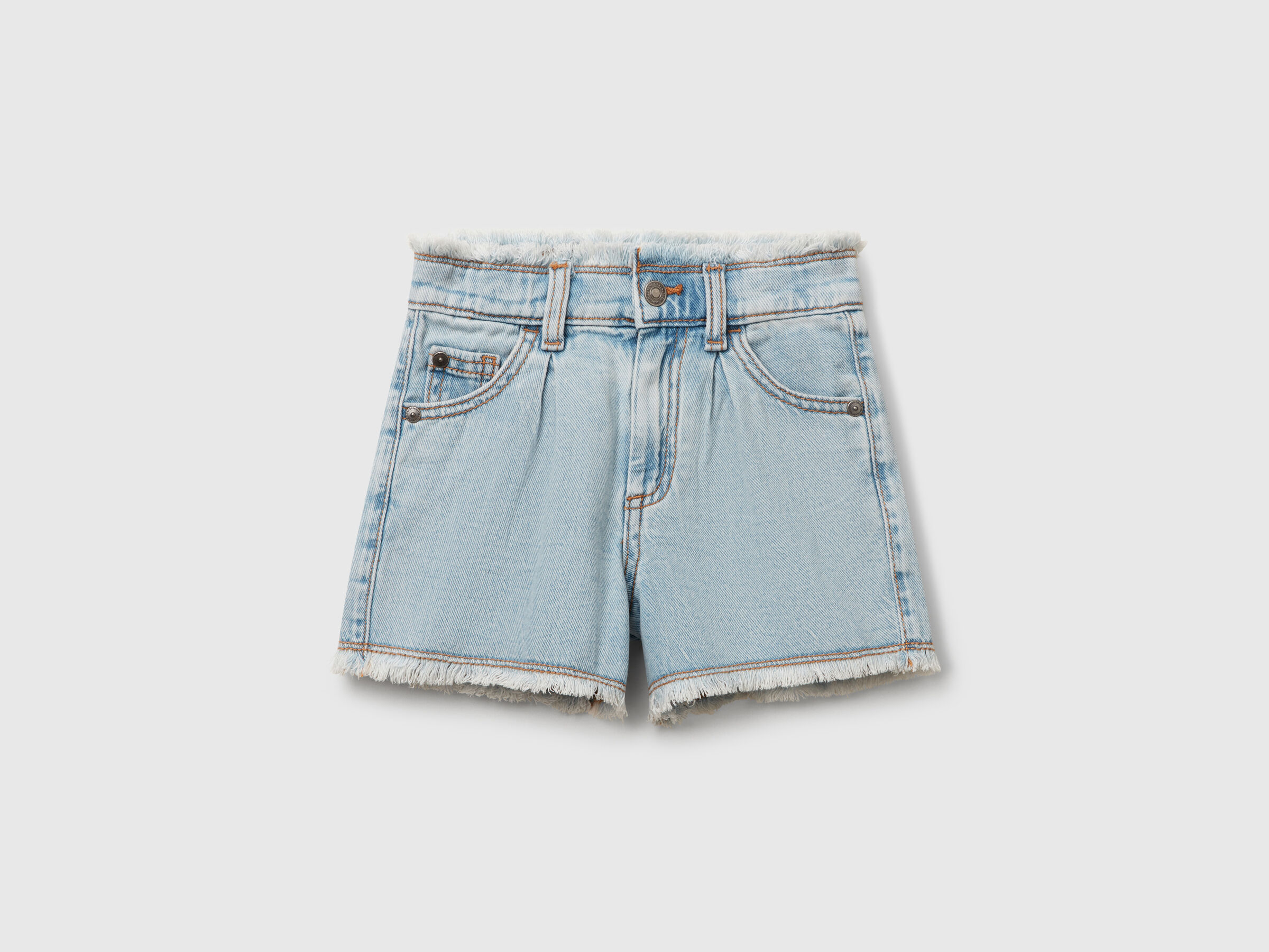 SHORTS Filles image number 0