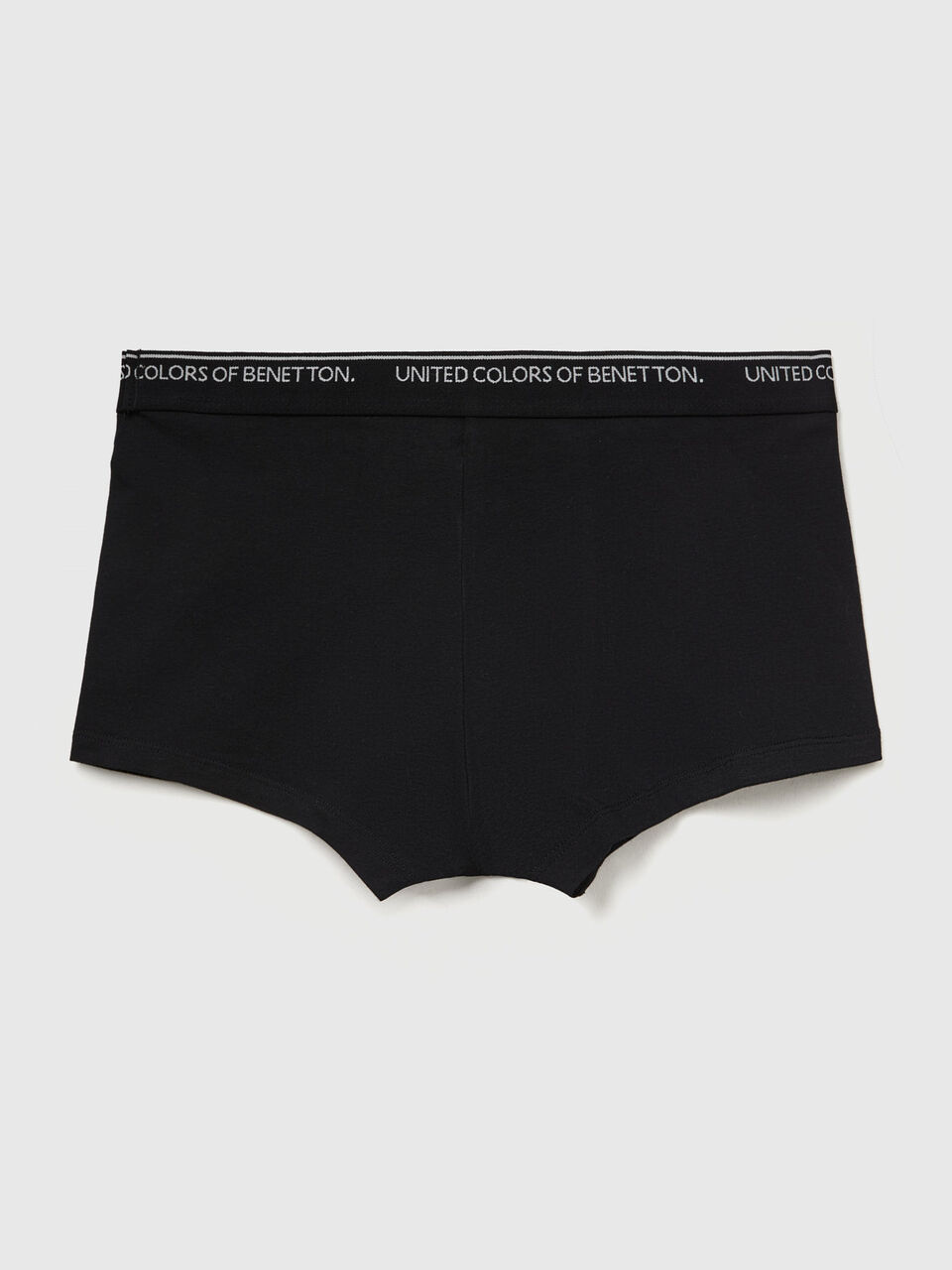BOXER Homme image number 2
