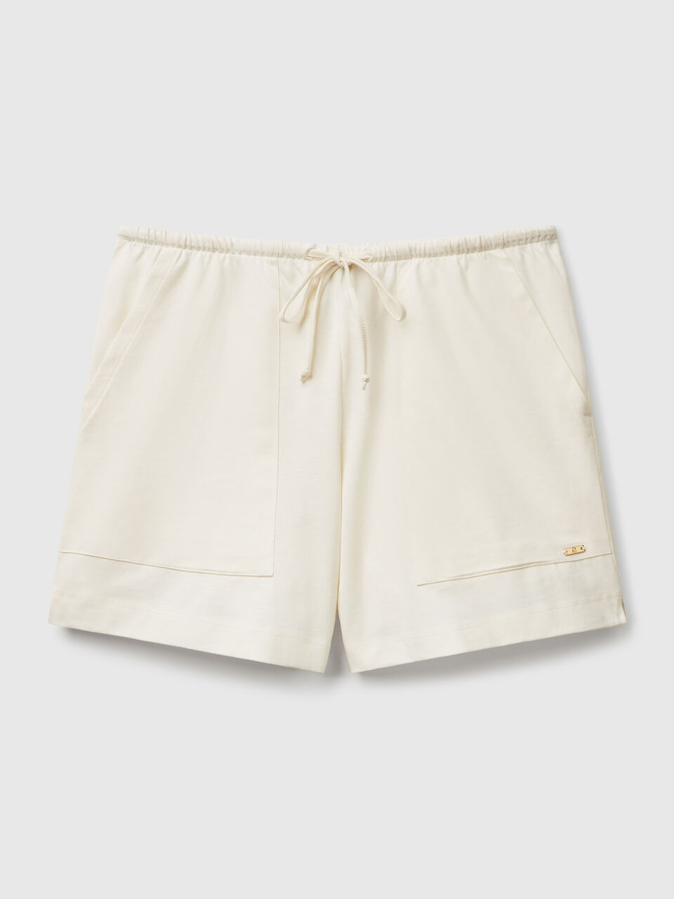 SHORTS Femme image number 1