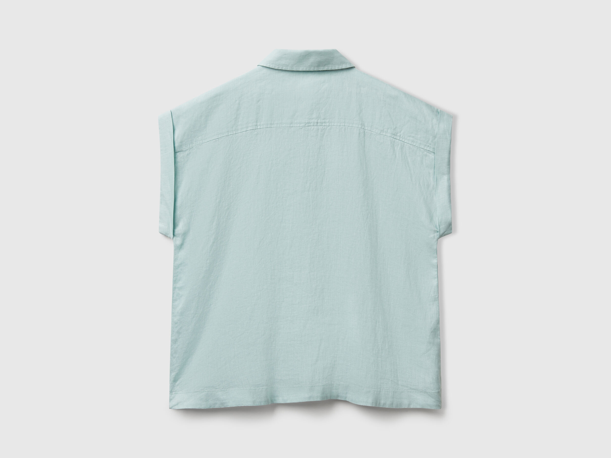 SHIRT Femme image number 4