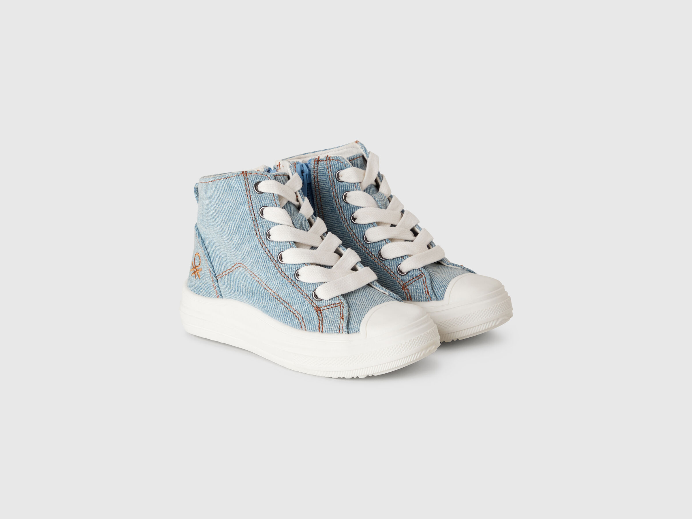 SHOES Garçon image number 1