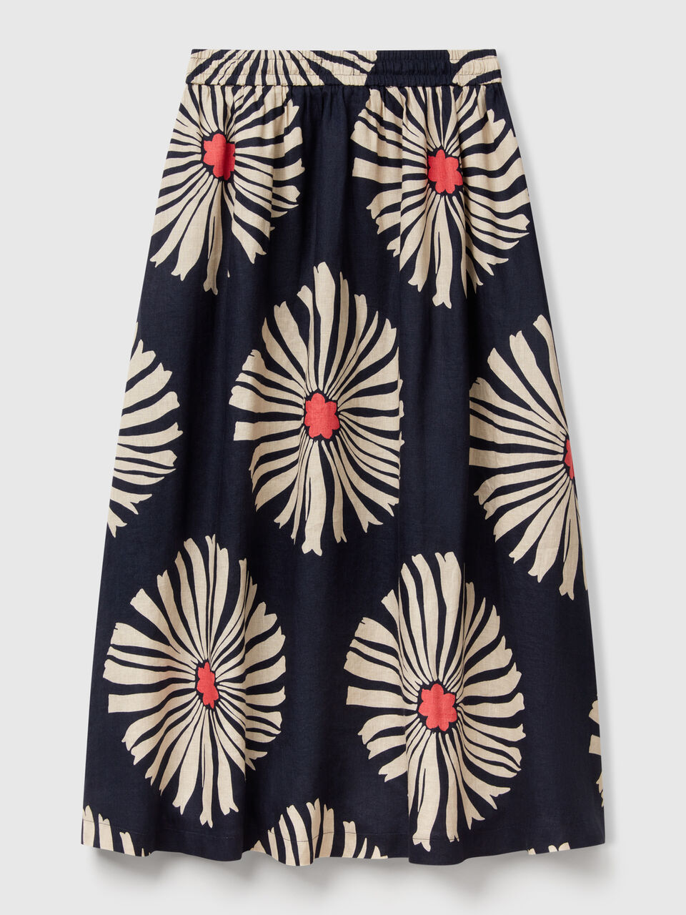 SKIRT Femme image number 2