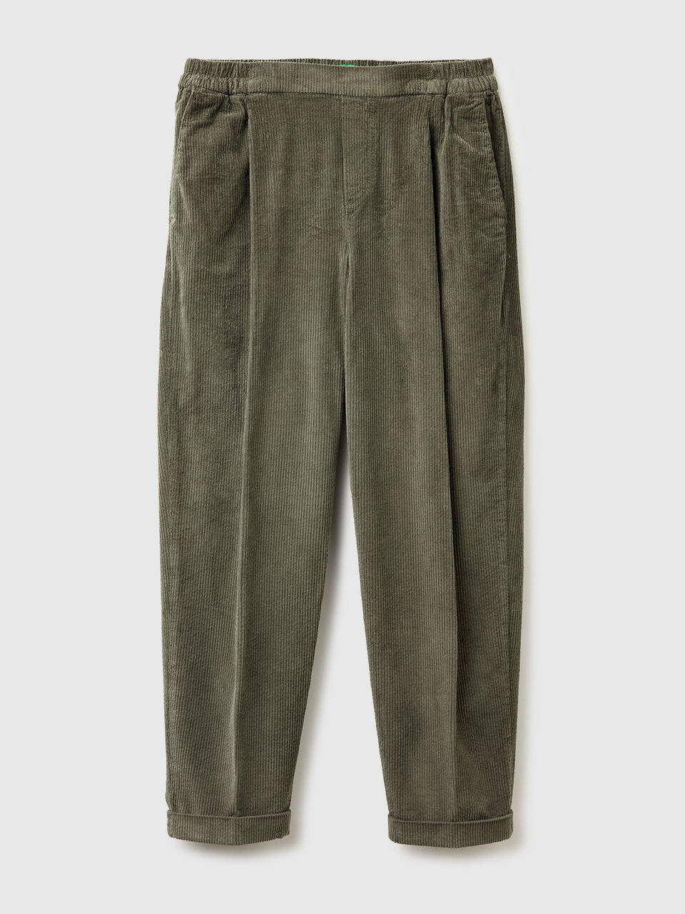 TROUSERS Femme image number null