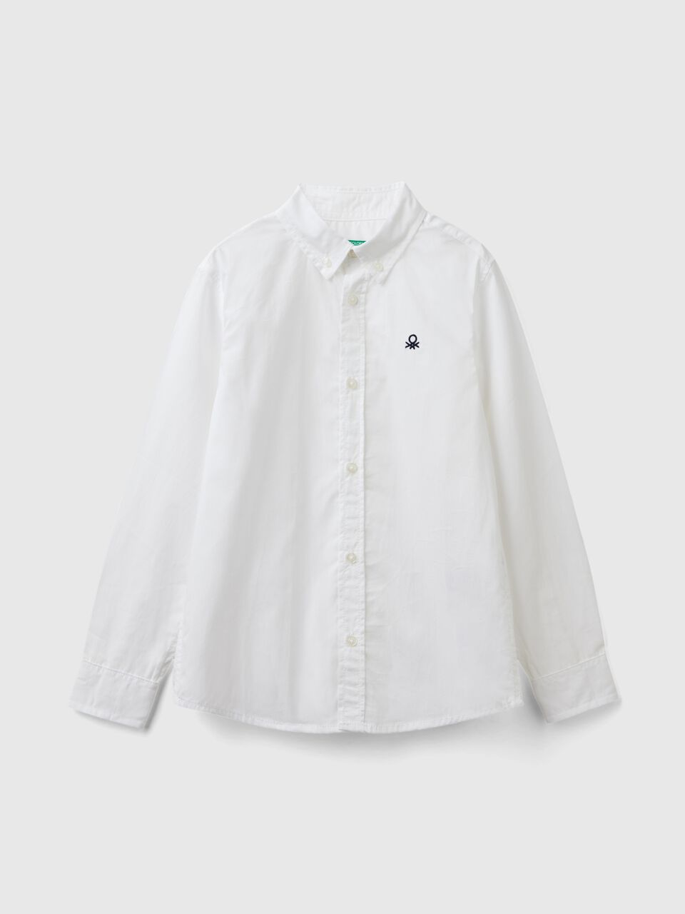 SHIRT Garçon image number 1