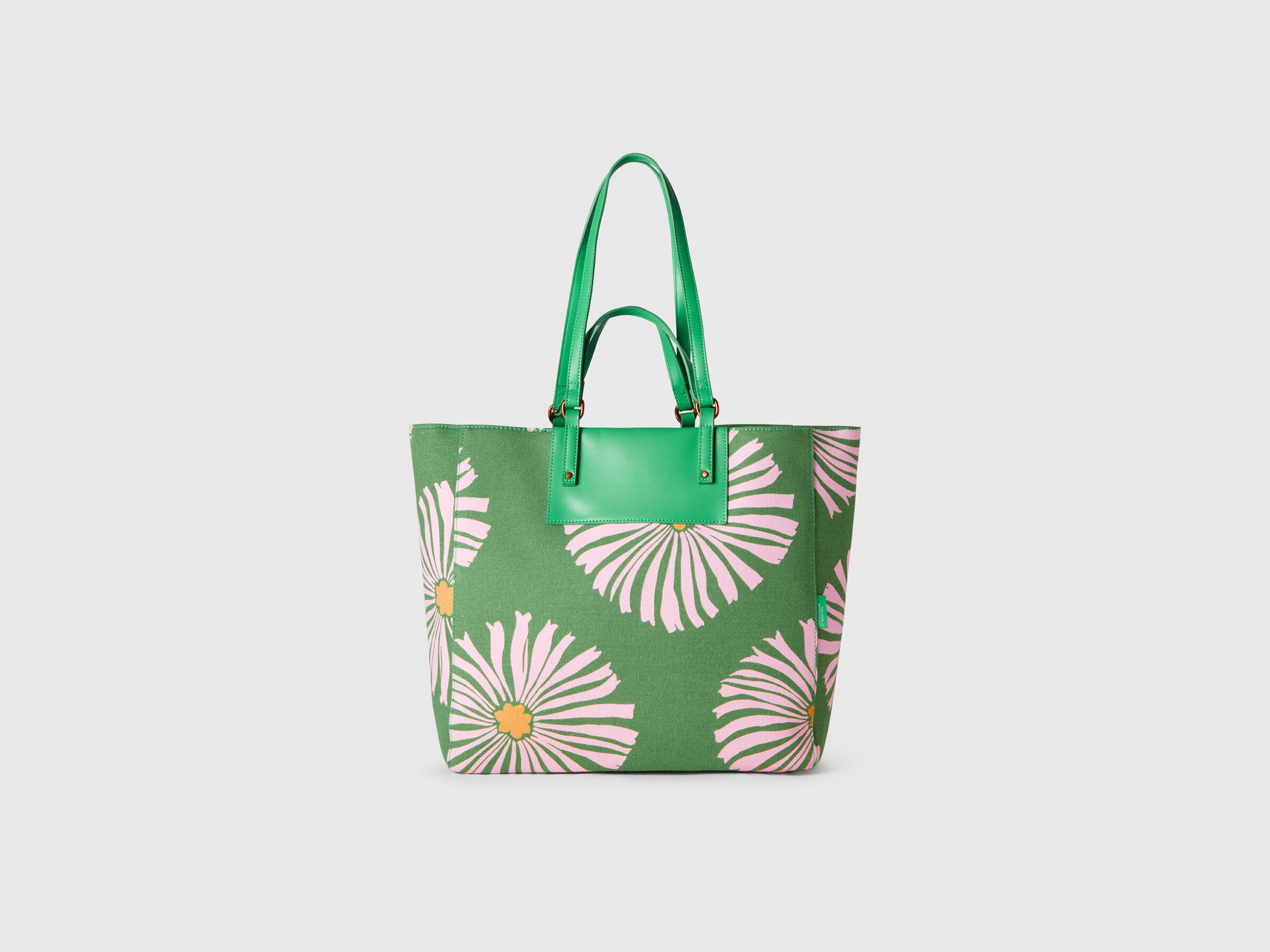 BAG Femme image number 0