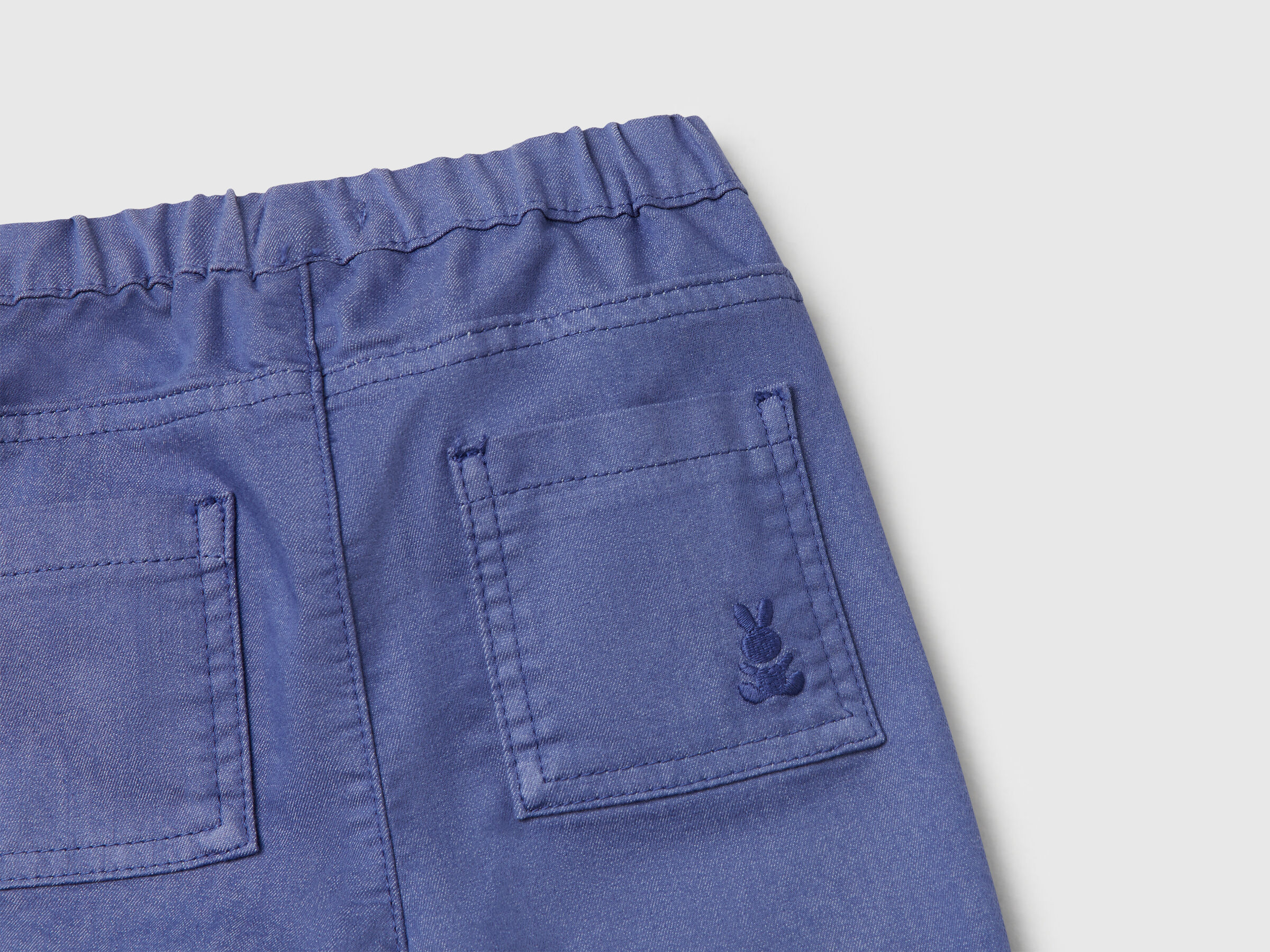 TROUSERS Naissancede image number 2
