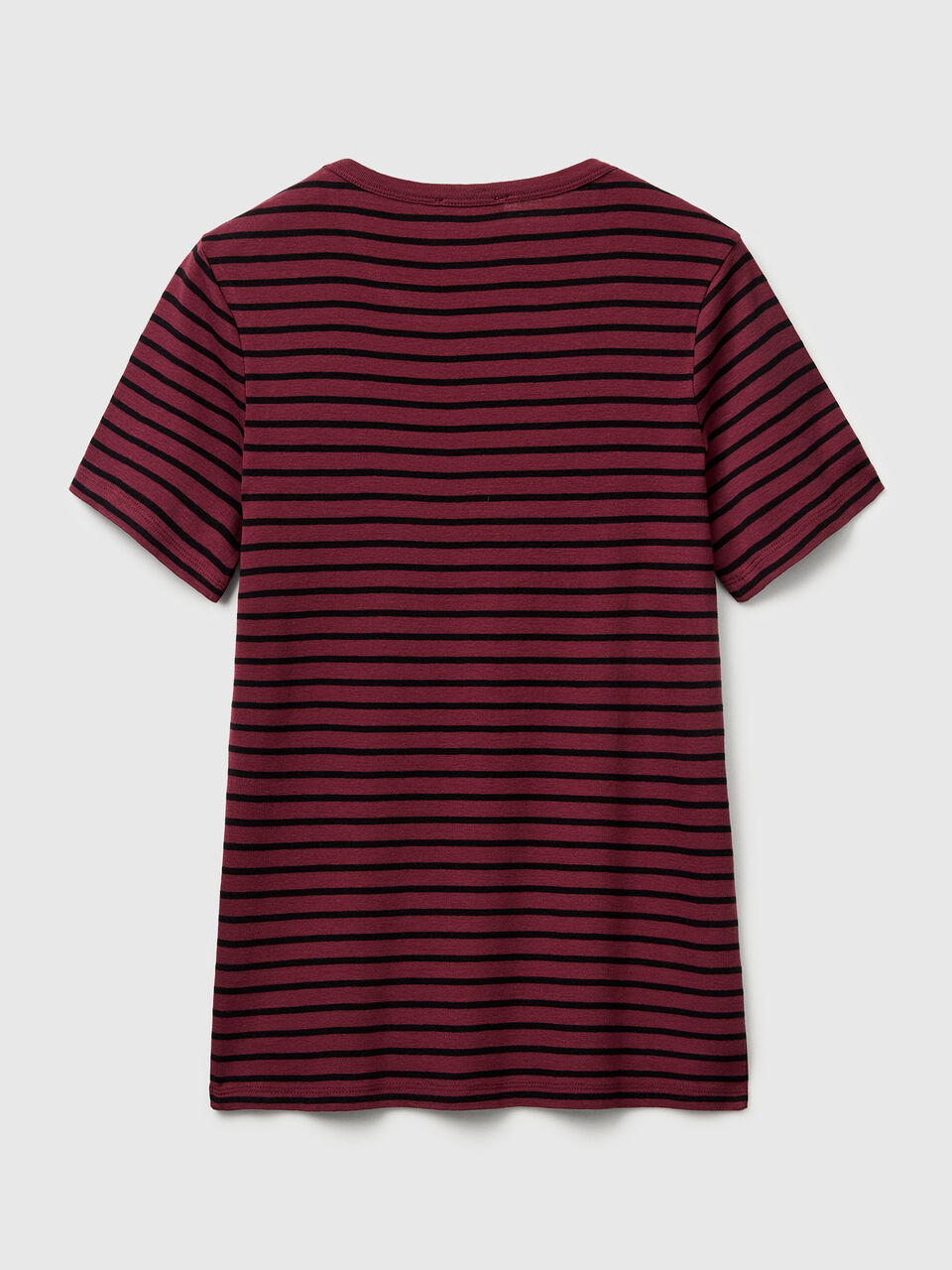T-SHIRT Femme image number 2