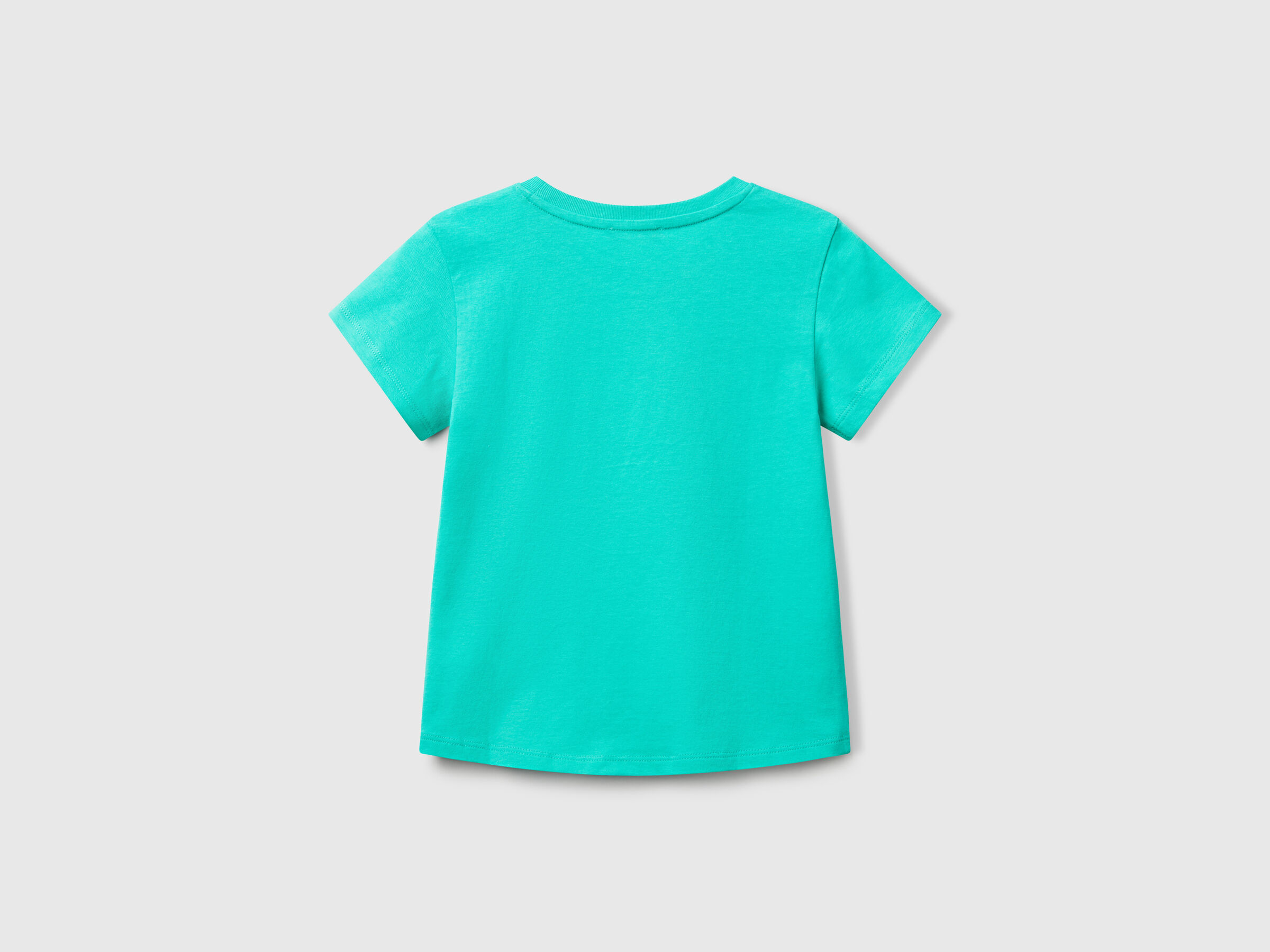 T-SHIRT Filles image number 1