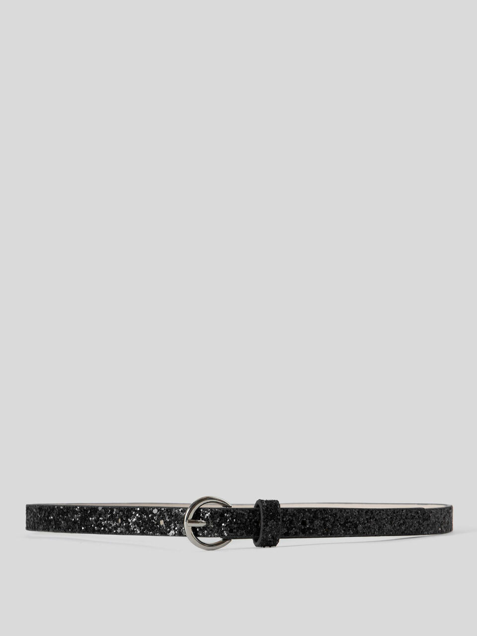 Ceinture pailletée image number 1