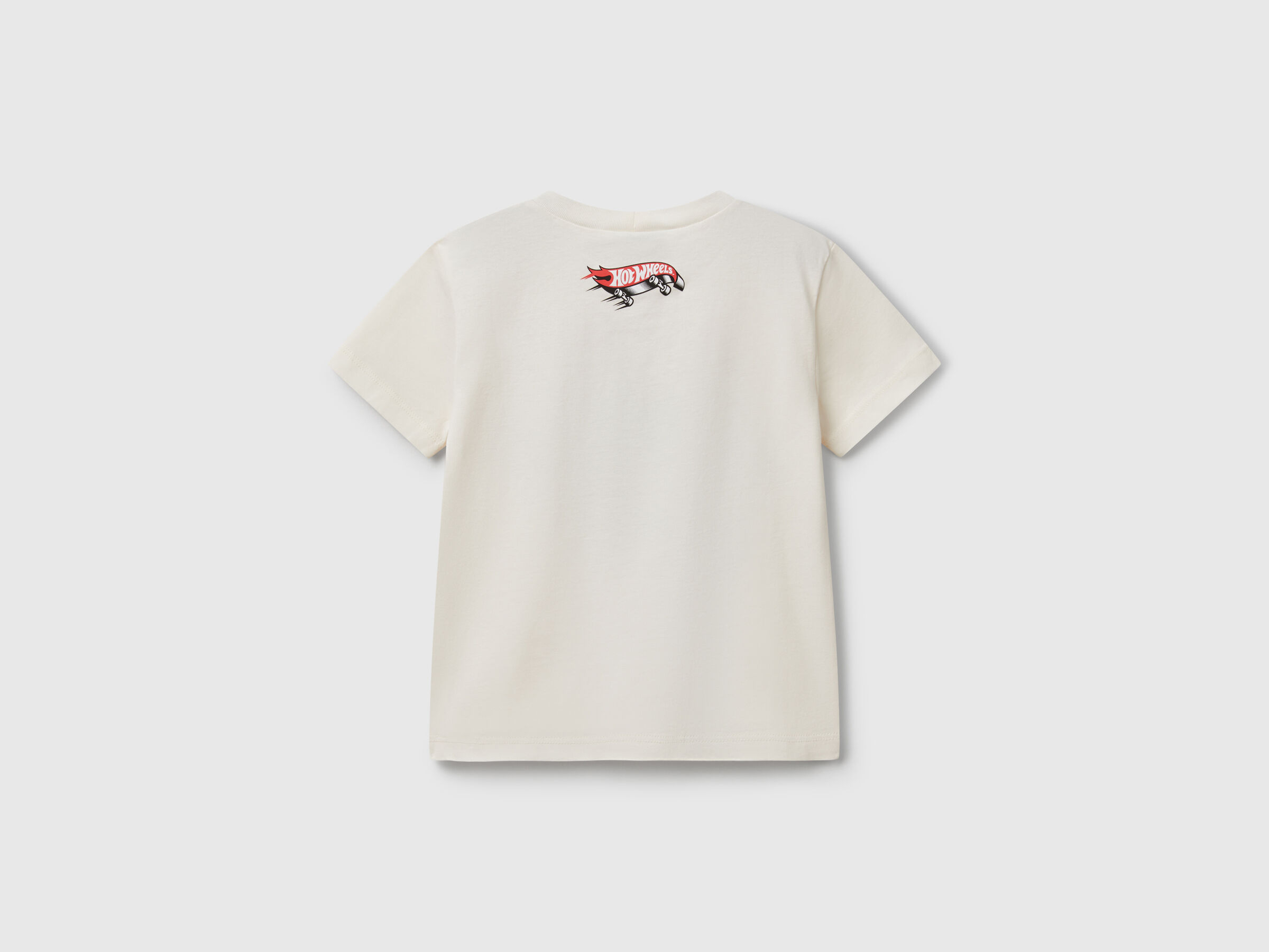 T-SHIRT Garçon image number 1