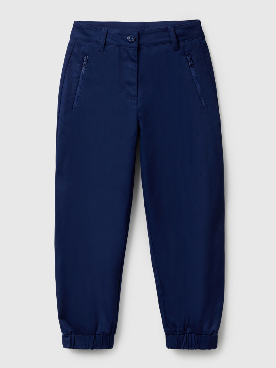 TROUSERS Filles image number 1