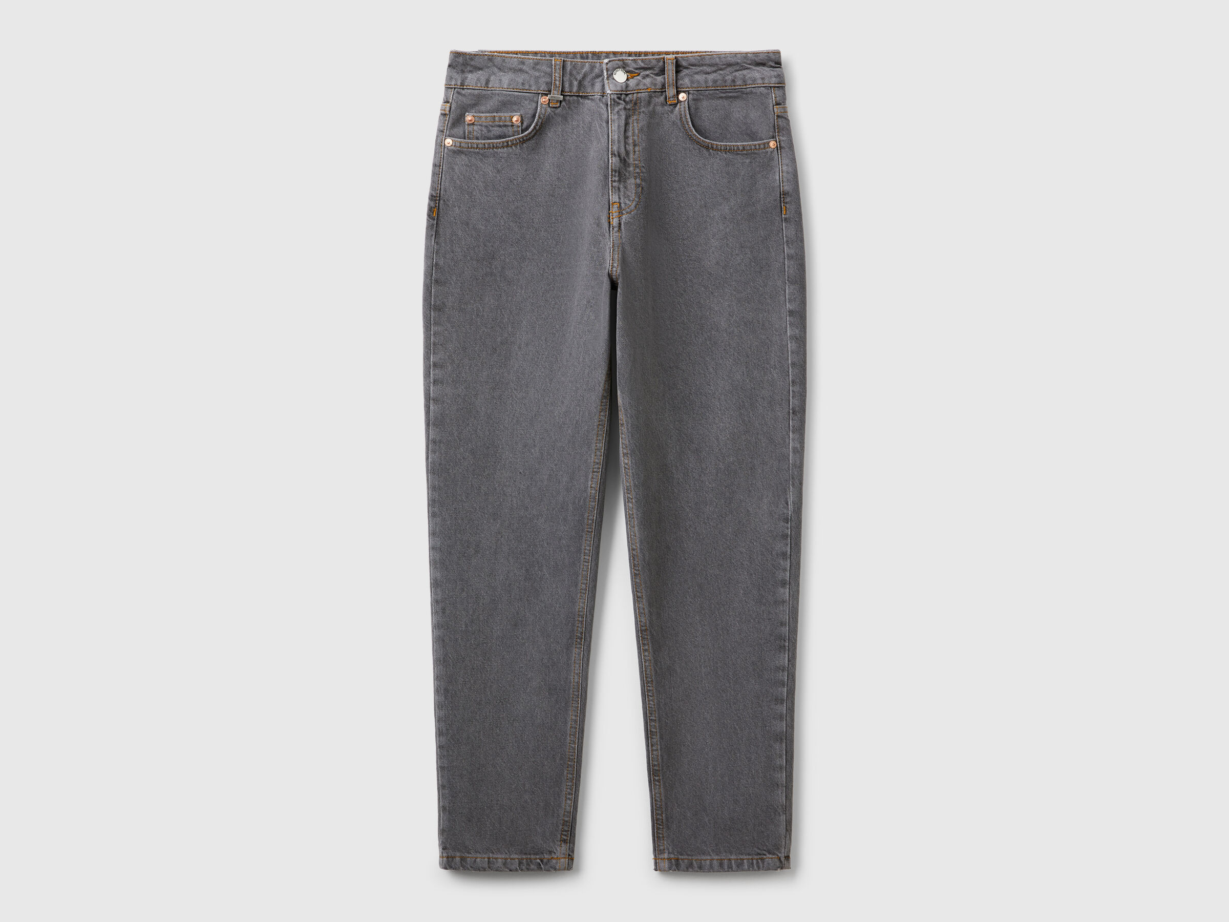 TROUSERS Femme image number 3