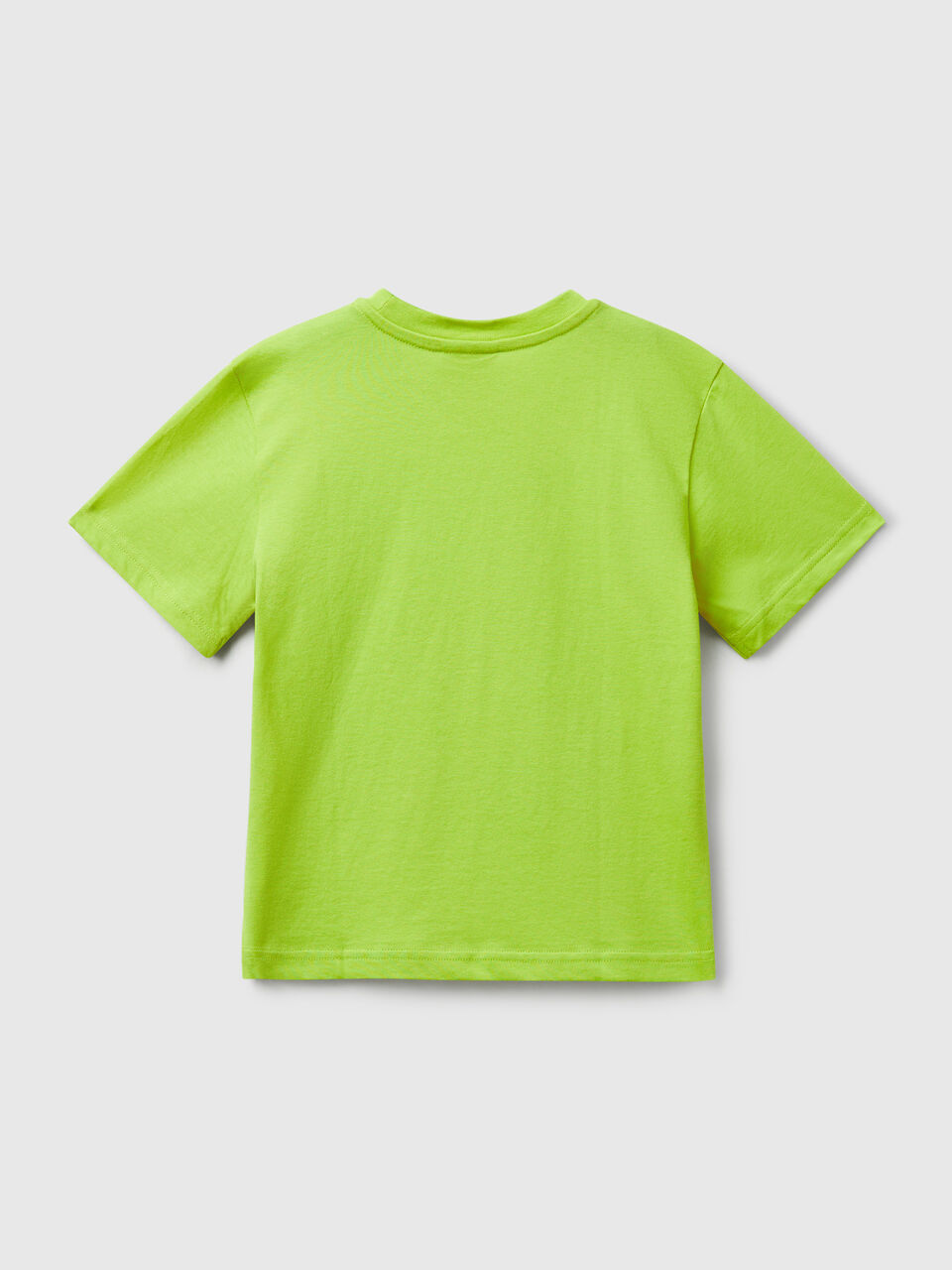 T-SHIRT Garçon image number 2