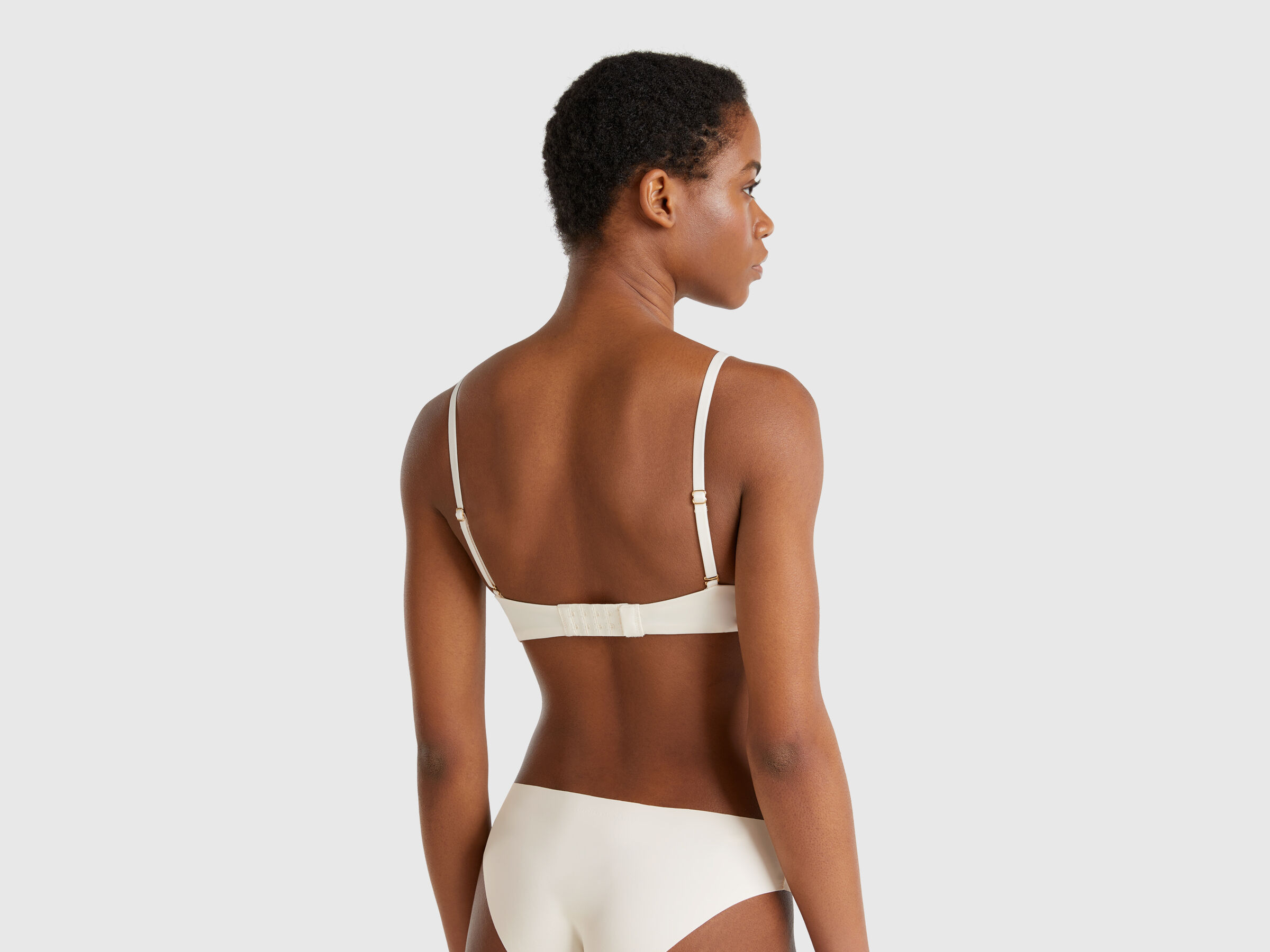 BRASSIERE Femme image number 1