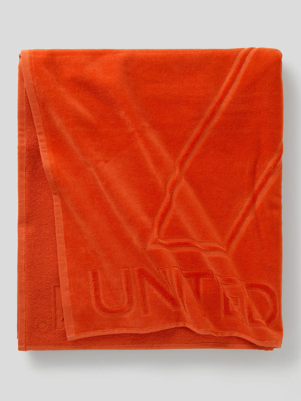 Drap de plage personnalisable image number 1
