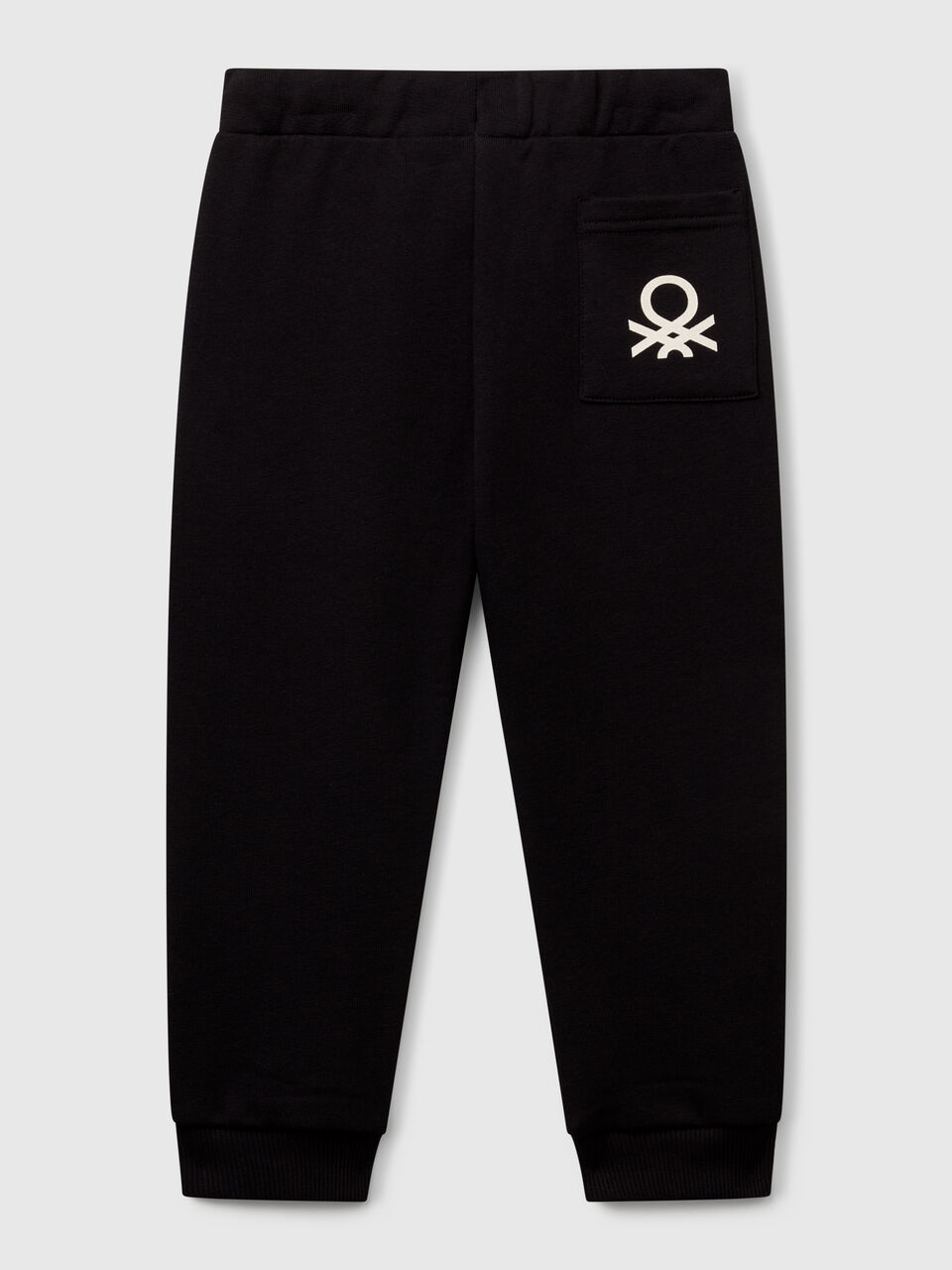 TROUSERS Garçon image number 2